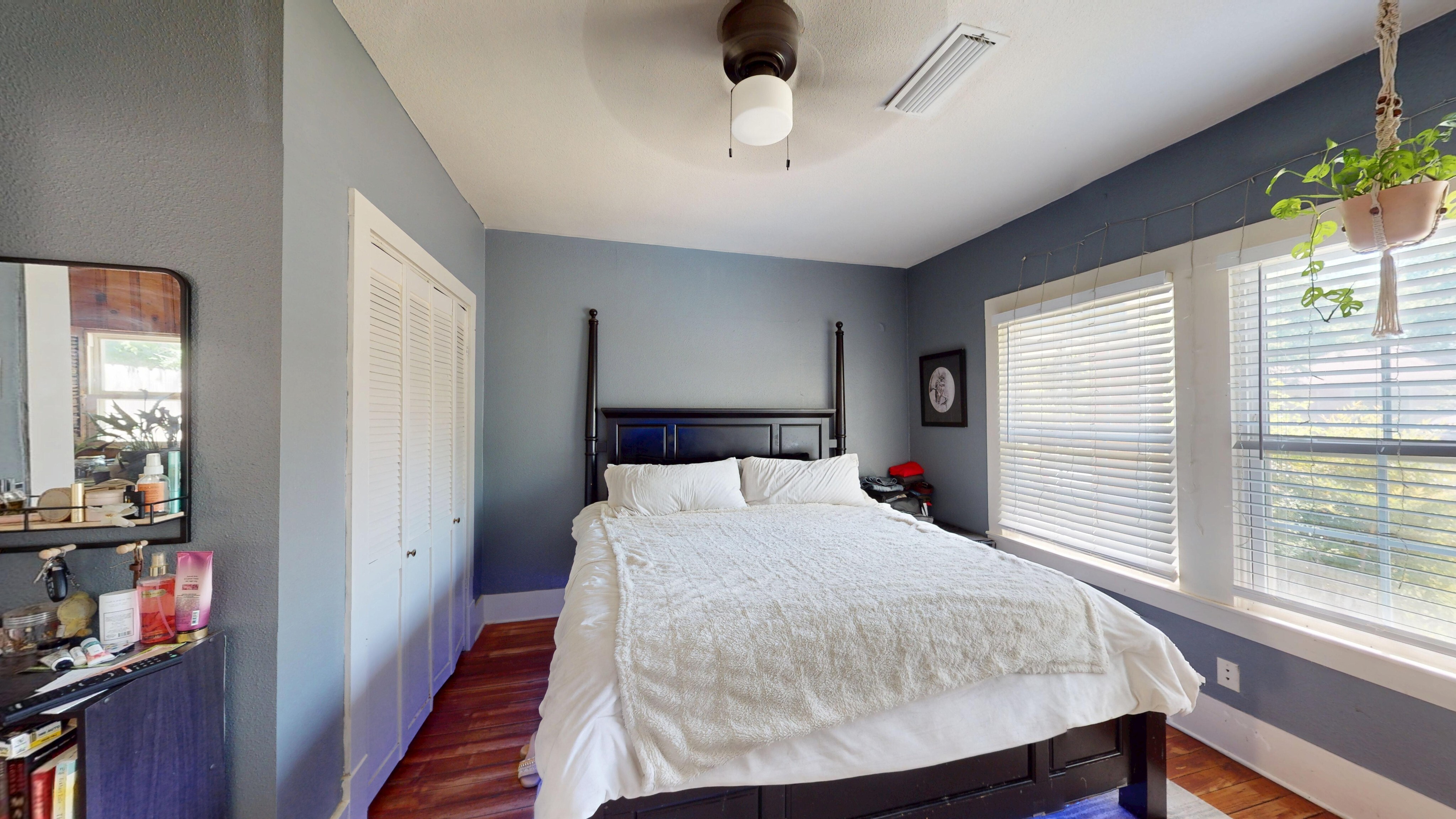 704 Cameron Avenue Dallas, TX 75223 photo 11
