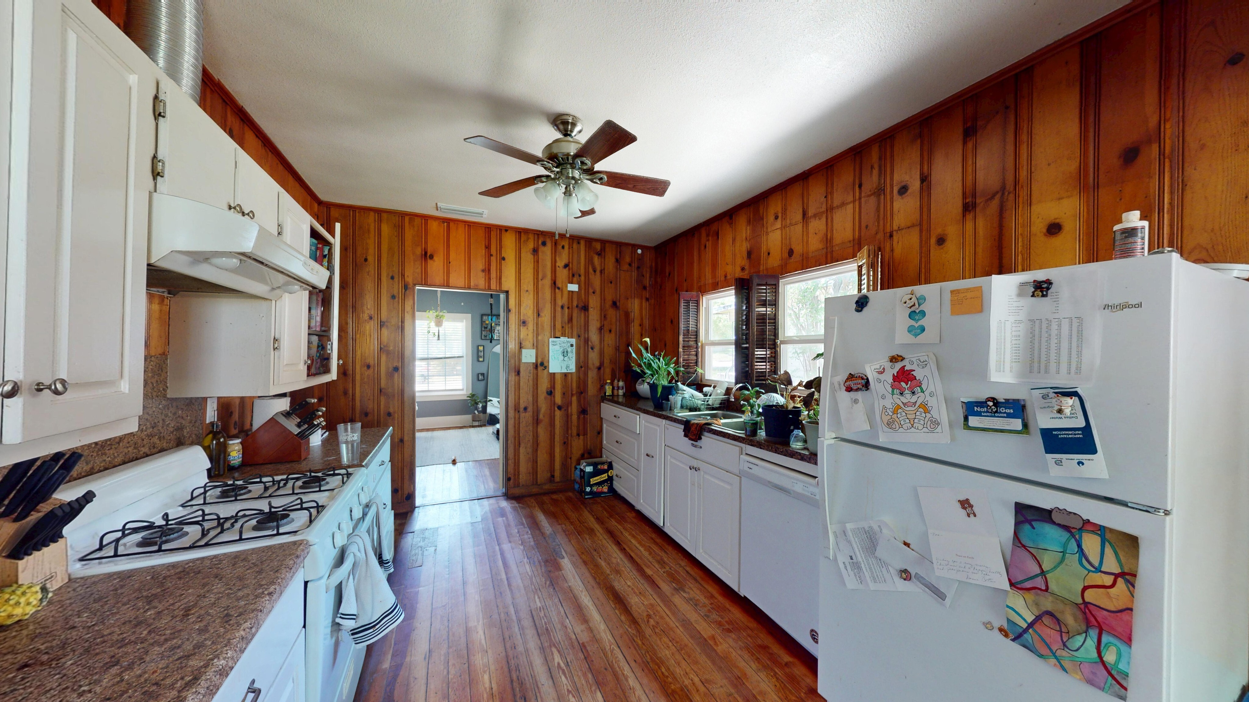 704 Cameron Avenue Dallas, TX 75223 photo 9