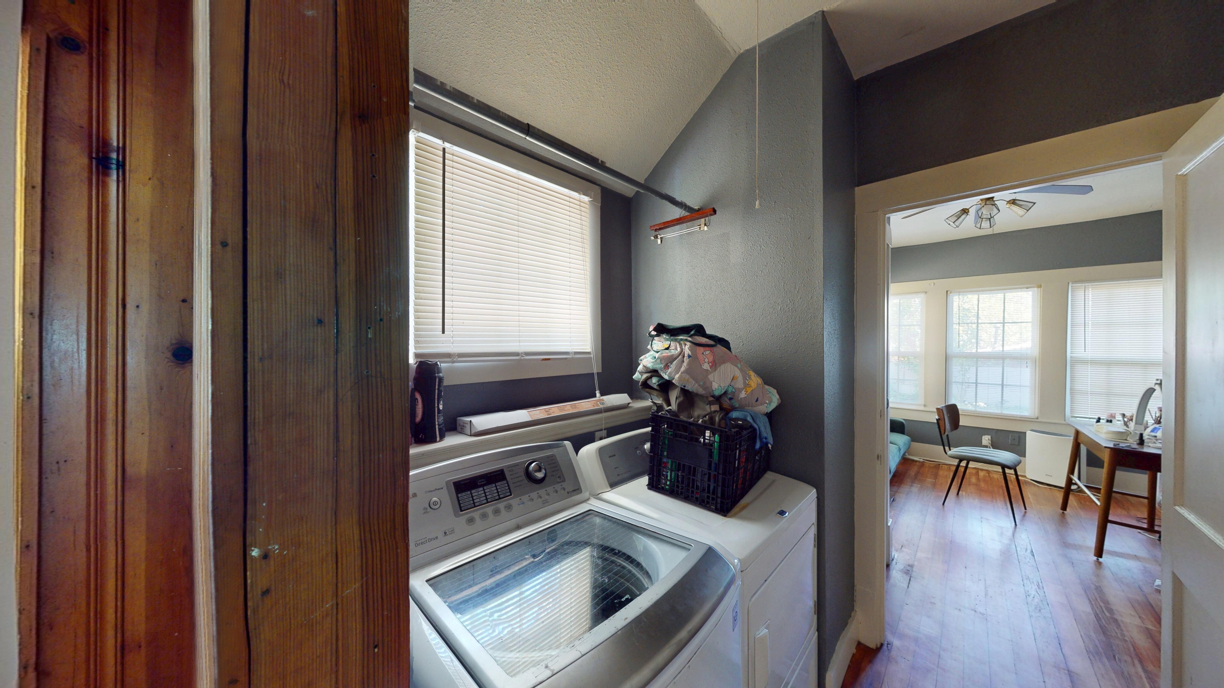 704 Cameron Avenue Dallas, TX 75223 photo 15