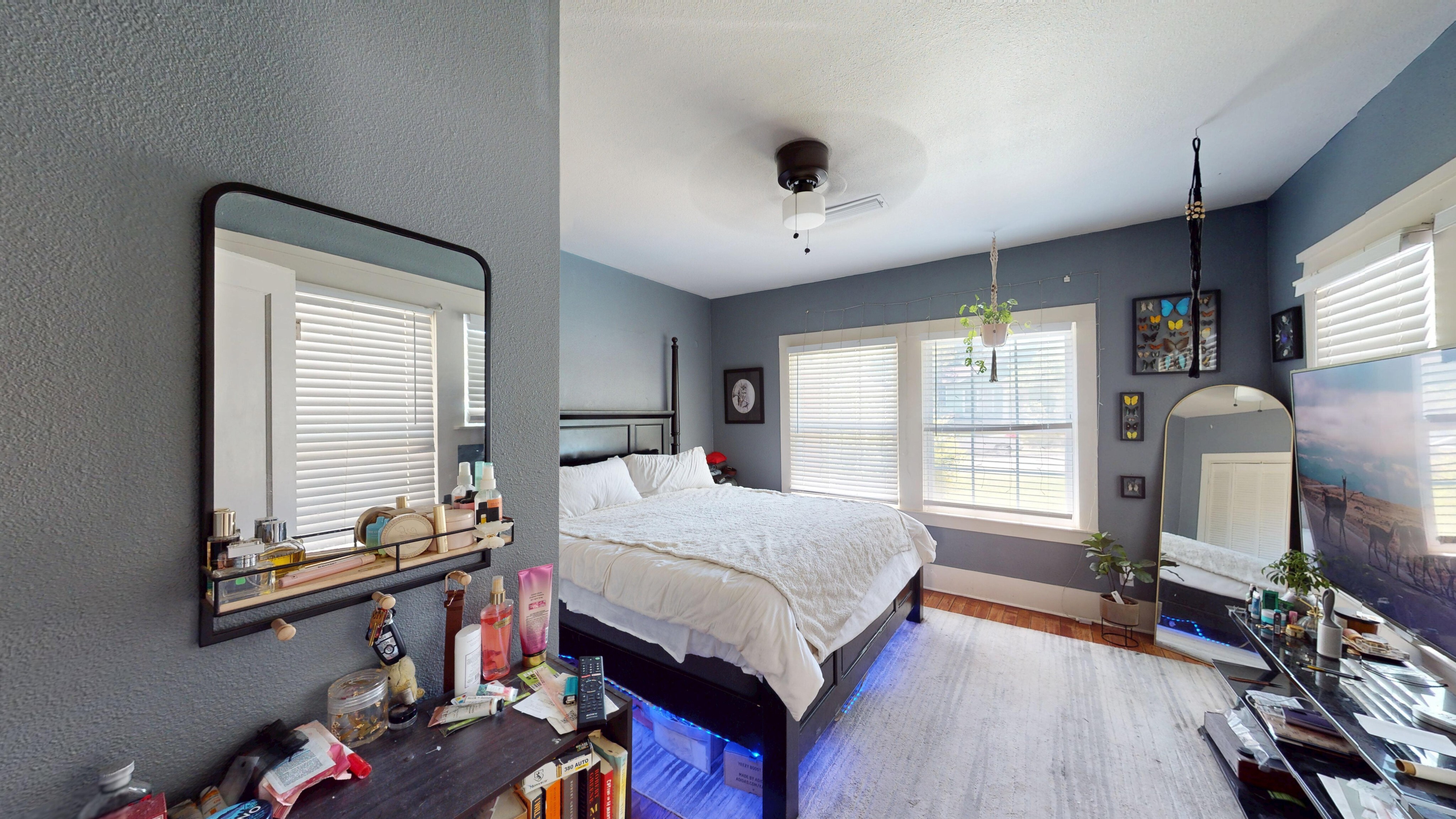 704 Cameron Avenue Dallas, TX 75223 photo 10