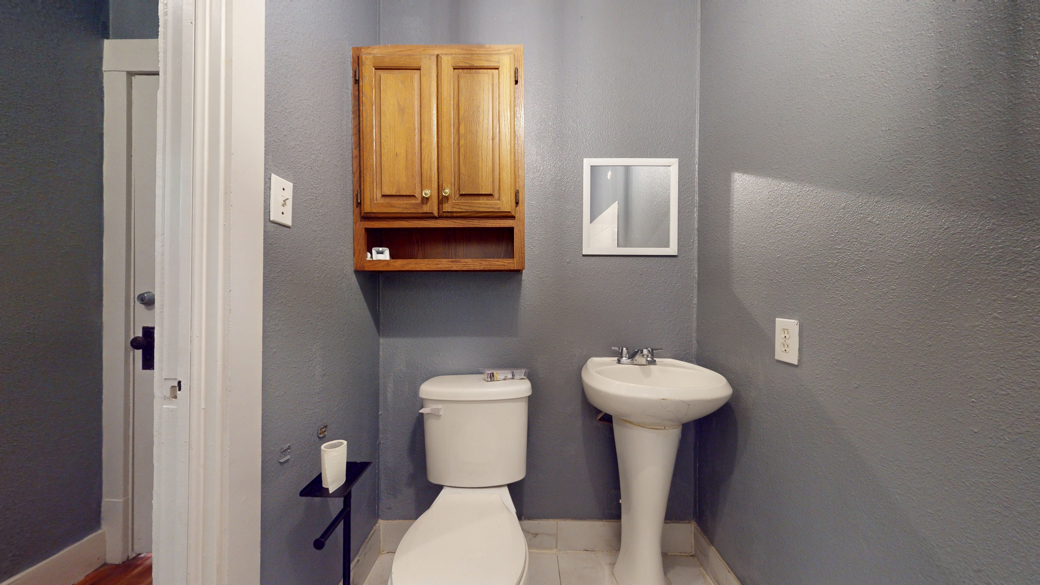 704 Cameron Avenue Dallas, TX 75223 photo 19