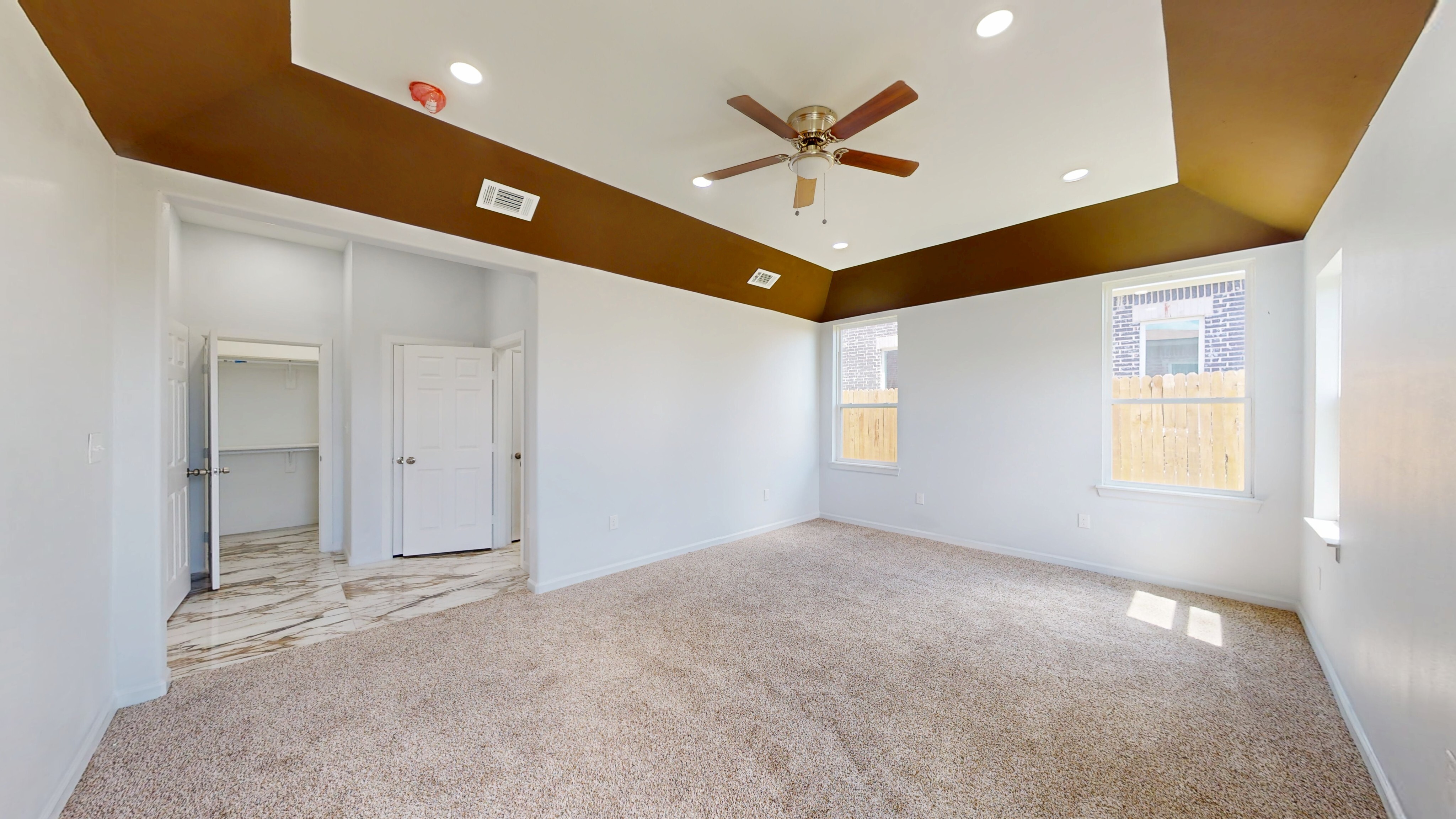 14800 Broadview Drive Balch Springs, TX 75180 photo 15