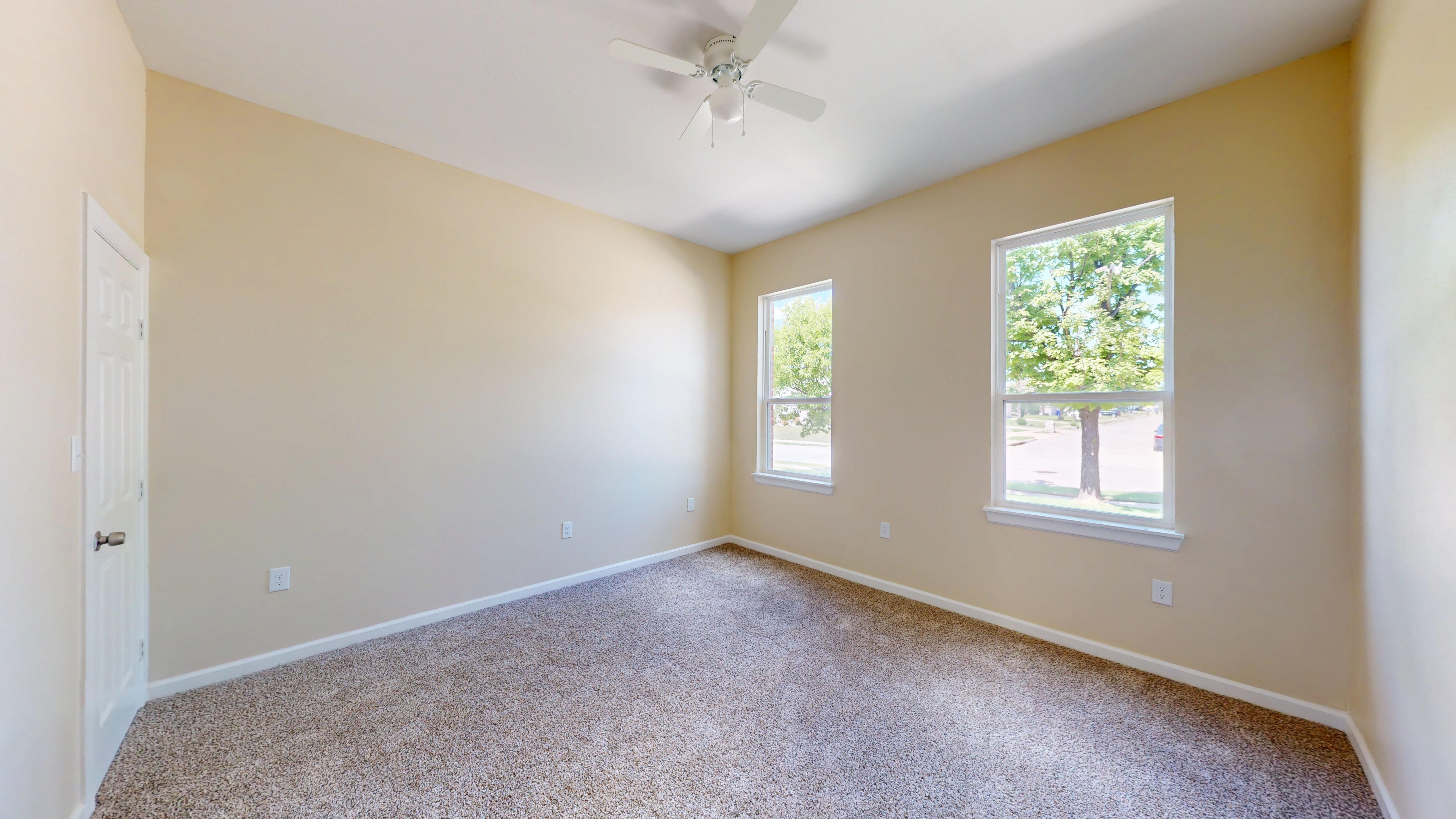 14800 Broadview Drive Balch Springs, TX 75180 photo 18