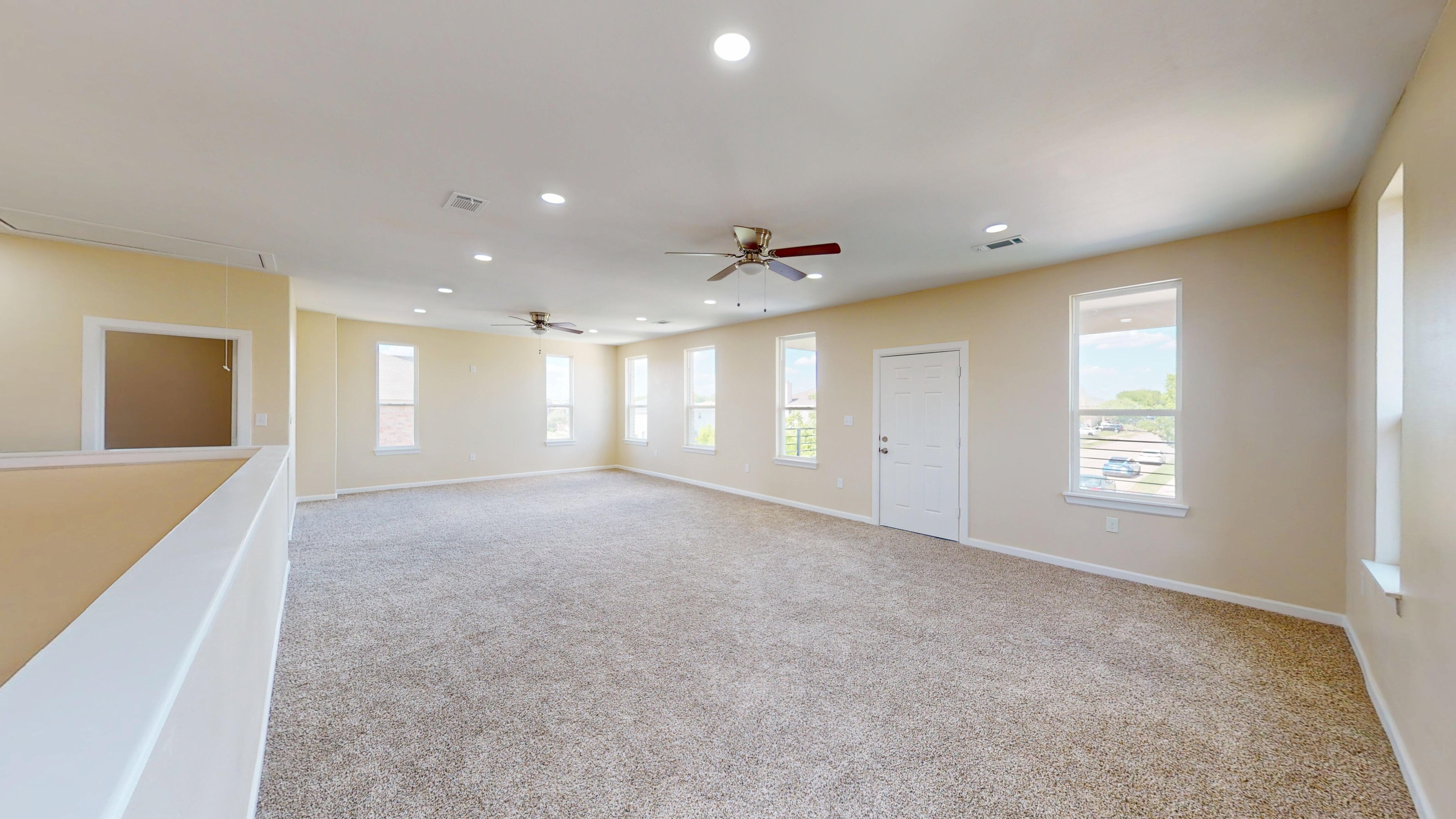14800 Broadview Drive Balch Springs, TX 75180 photo 22