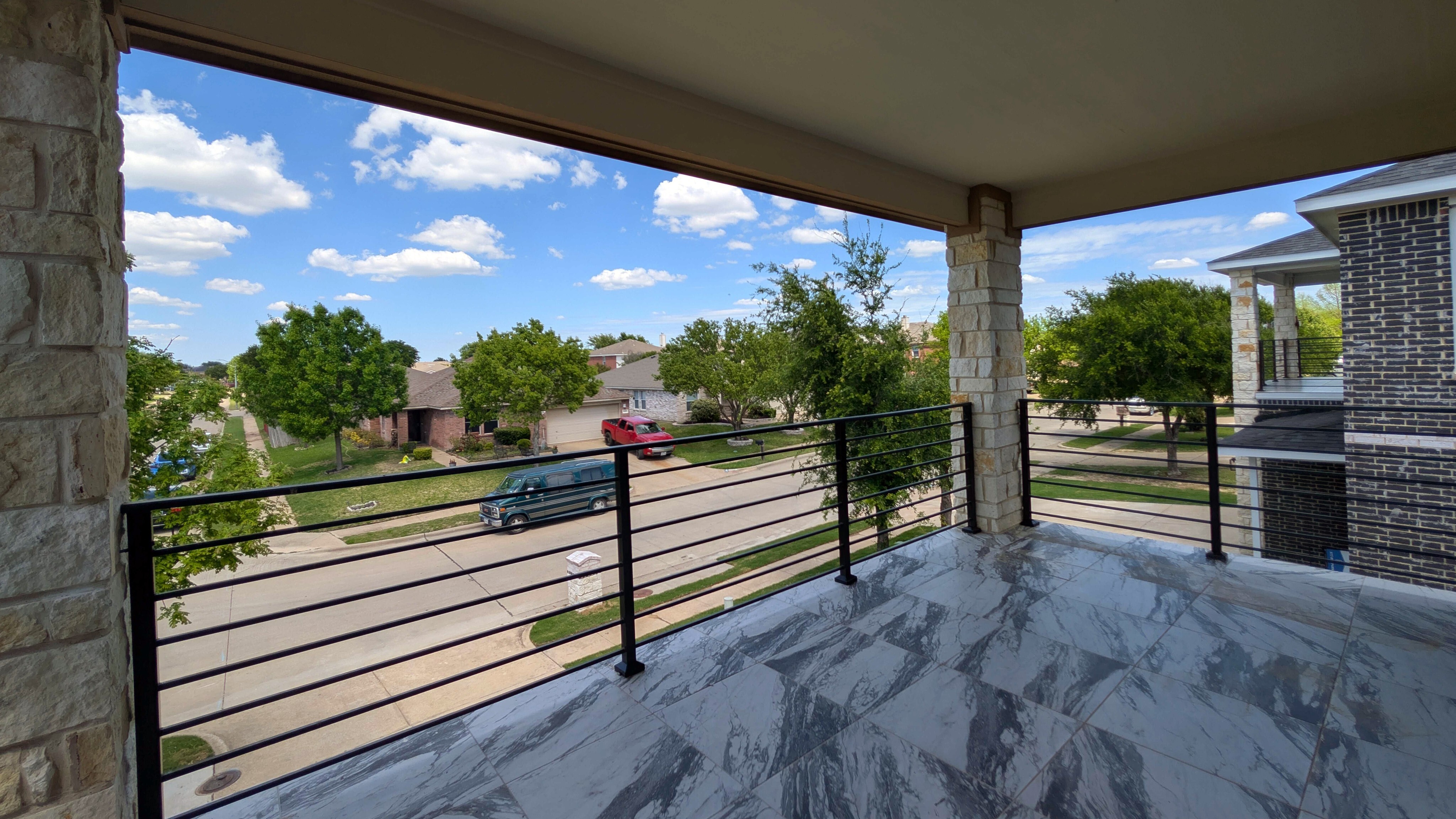 14800 Broadview Drive Balch Springs, TX 75180 photo 23