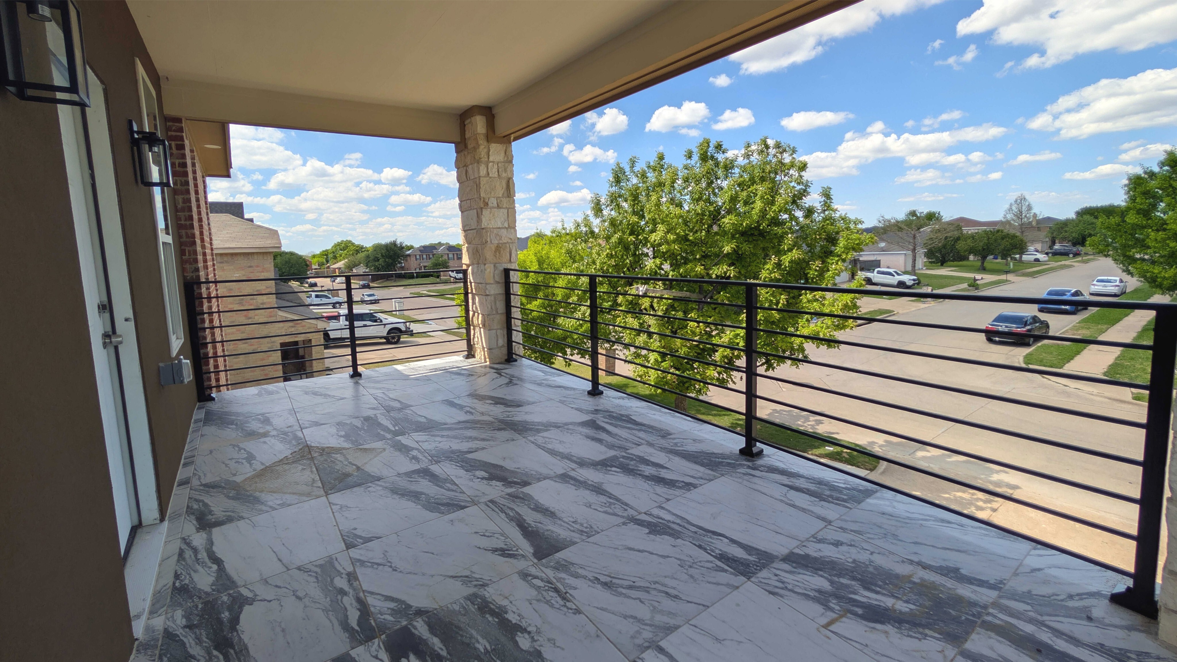 14800 Broadview Drive Balch Springs, TX 75180 photo 24