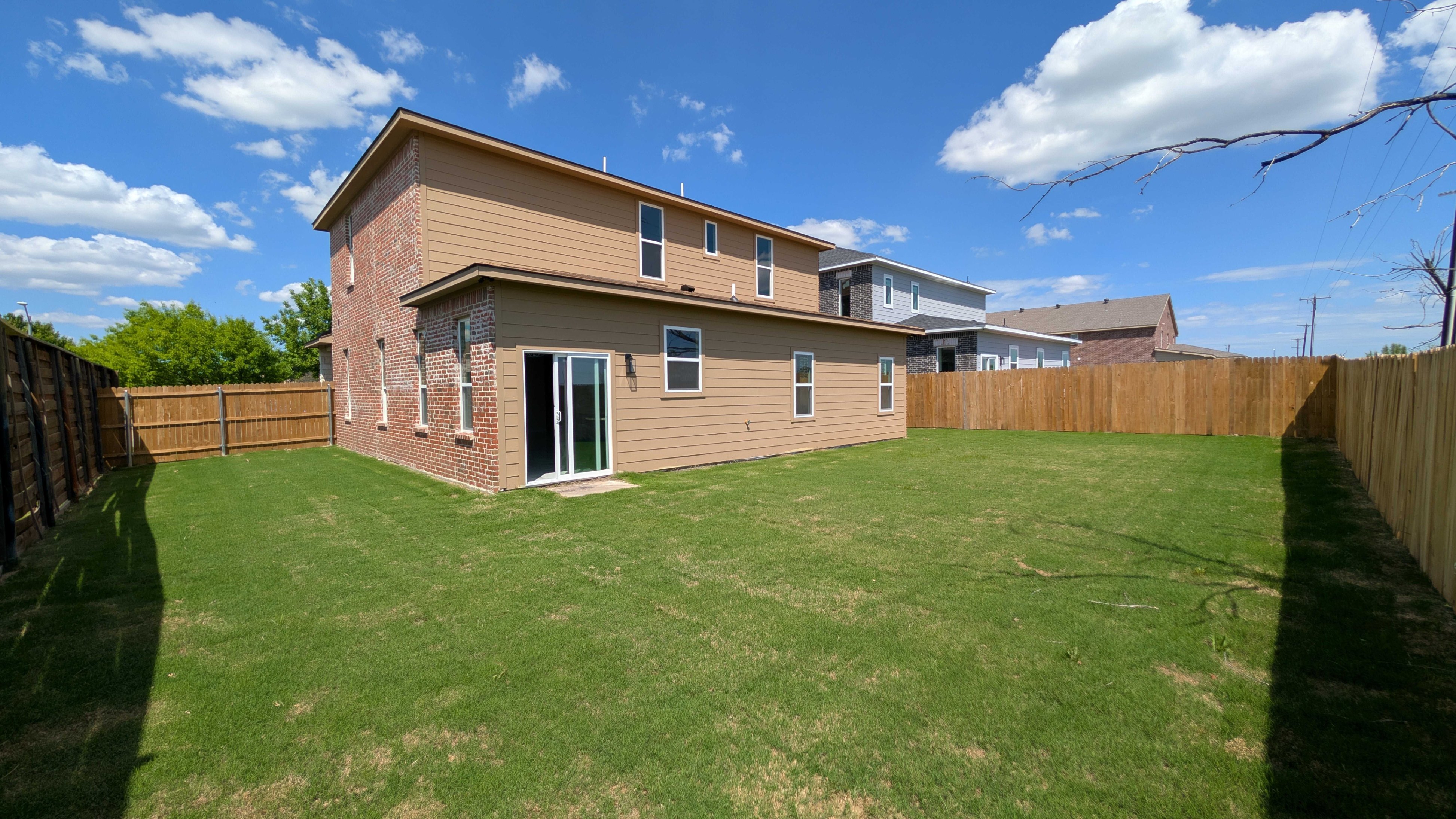 14800 Broadview Drive Balch Springs, TX 75180 photo 25
