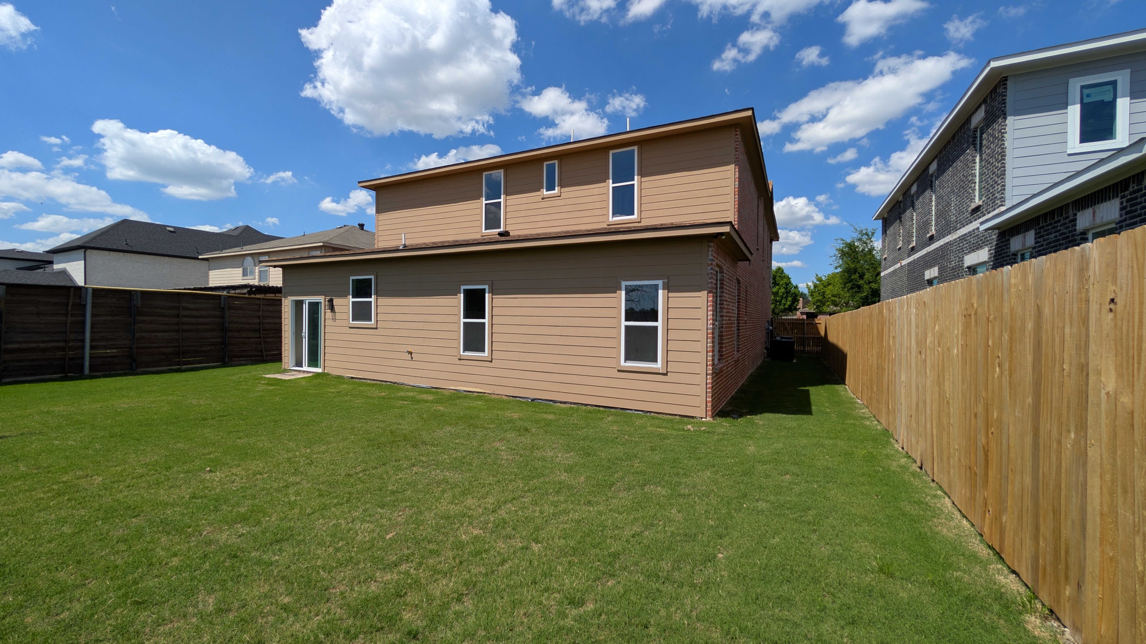 14800 Broadview Drive Balch Springs, TX 75180 photo 26
