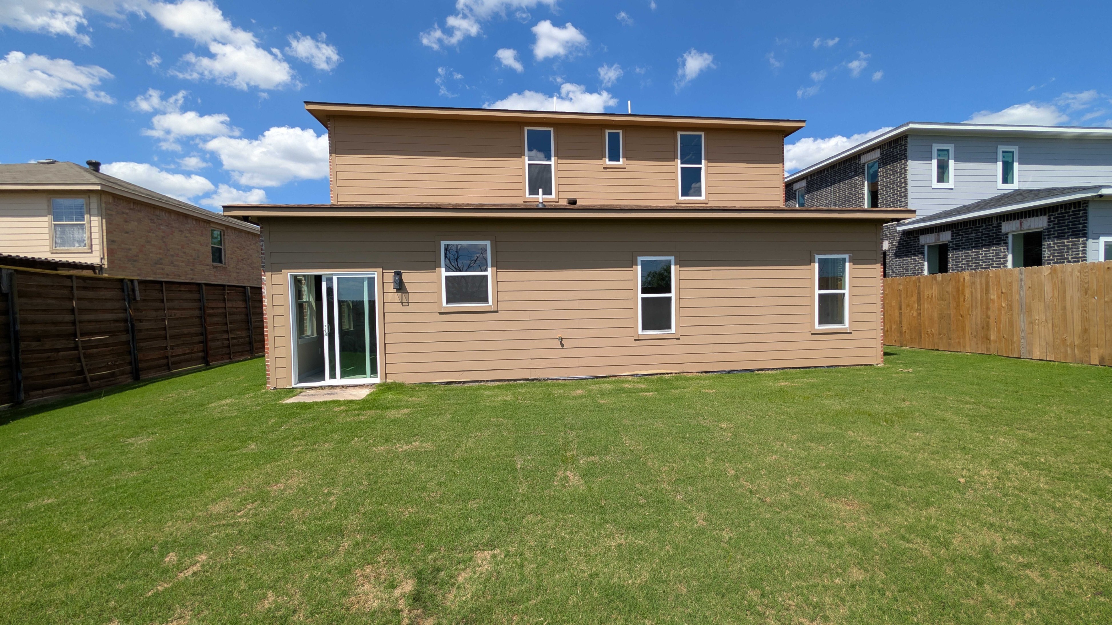 14800 Broadview Drive Balch Springs, TX 75180 photo 27
