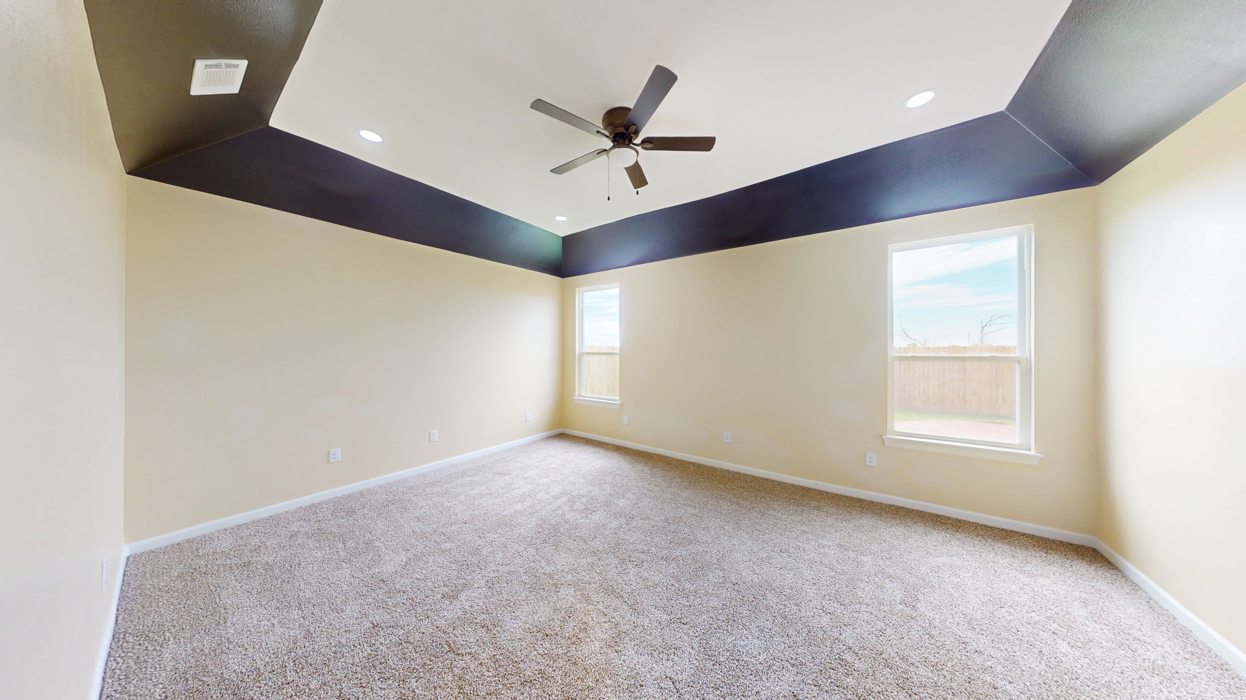 14804 Broadview Drive Balch Springs, TX 75180 photo 16