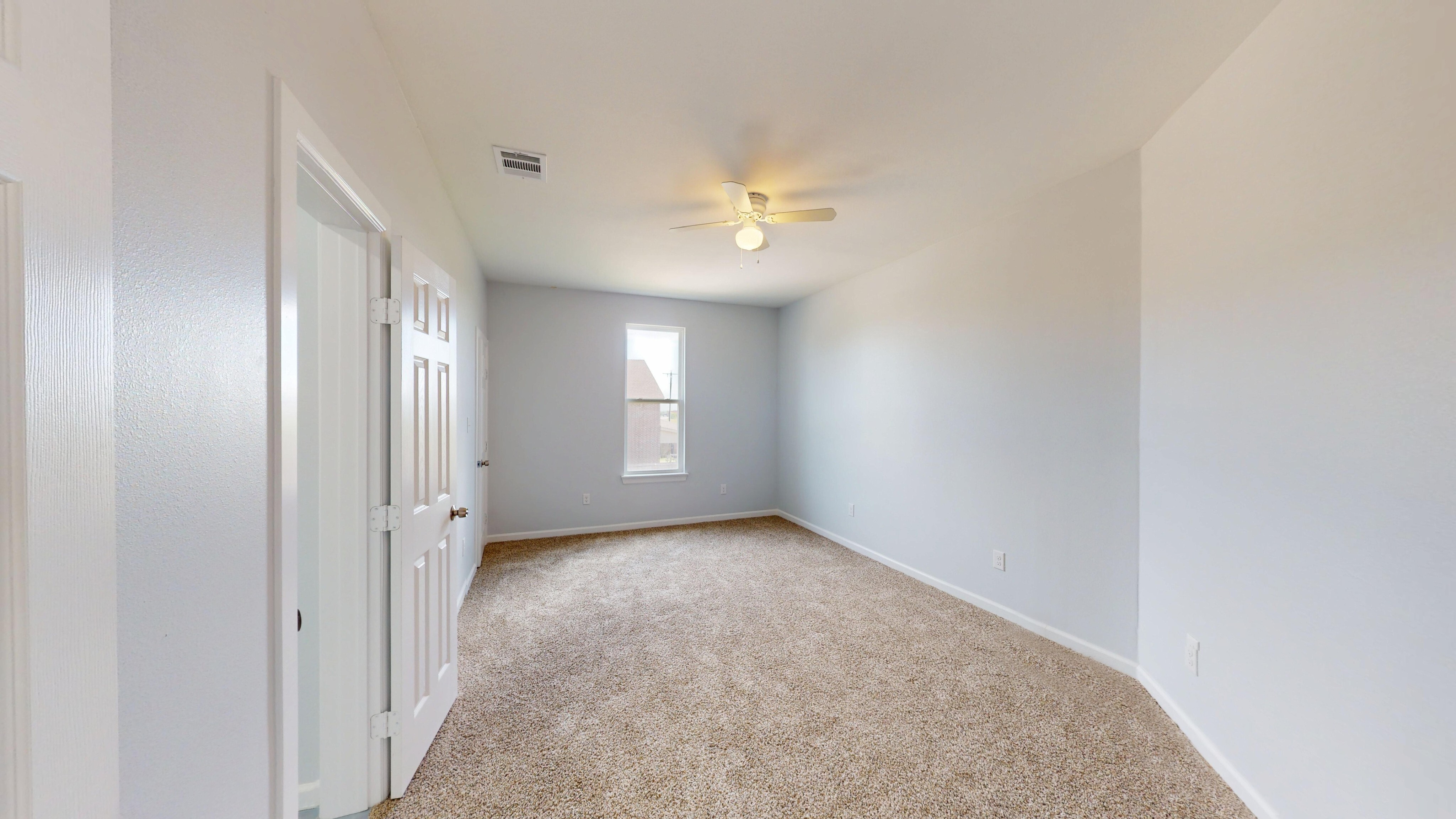14804 Broadview Drive Balch Springs, TX 75180 photo 20