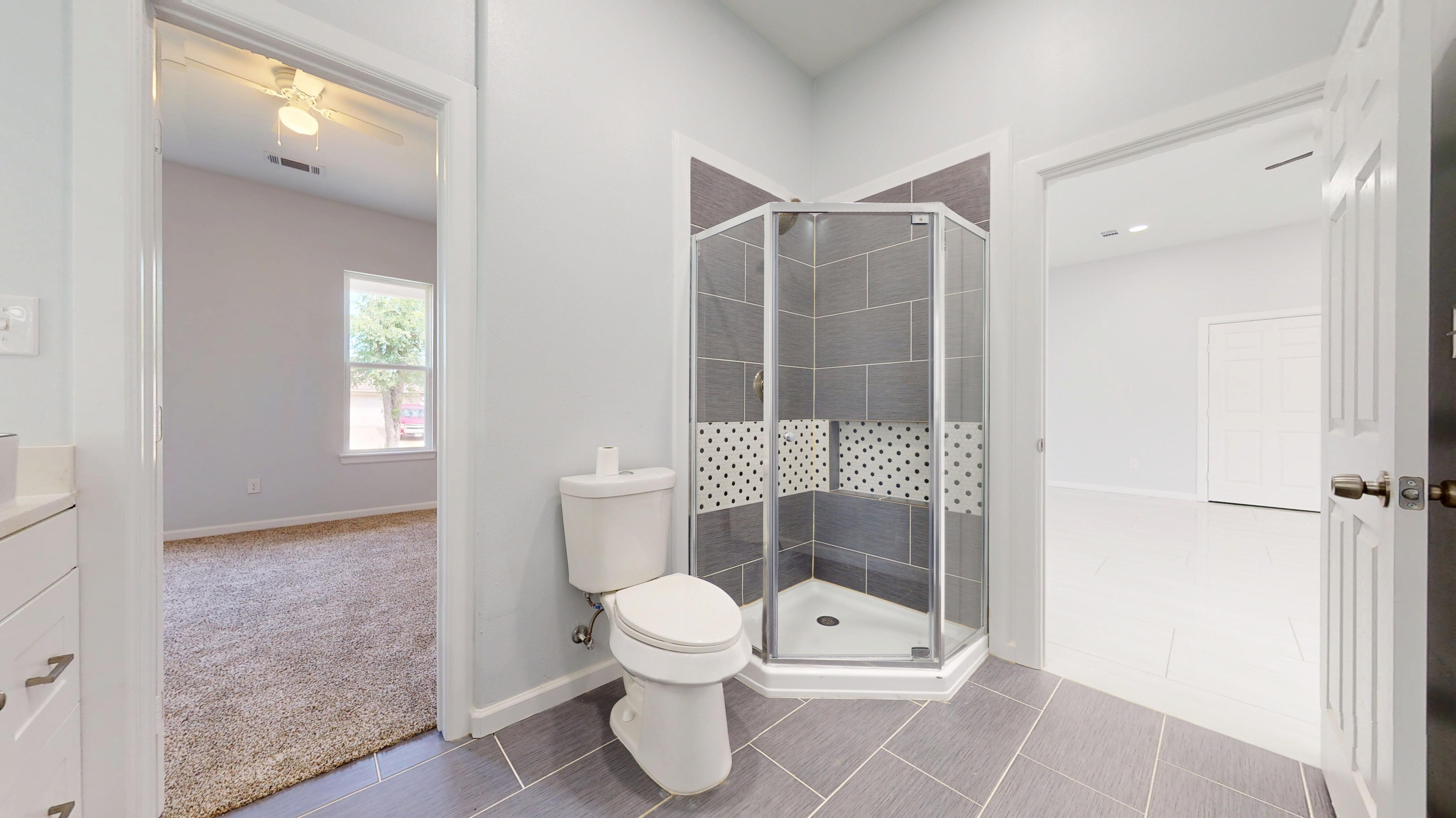14804 Broadview Drive Balch Springs, TX 75180 photo 25