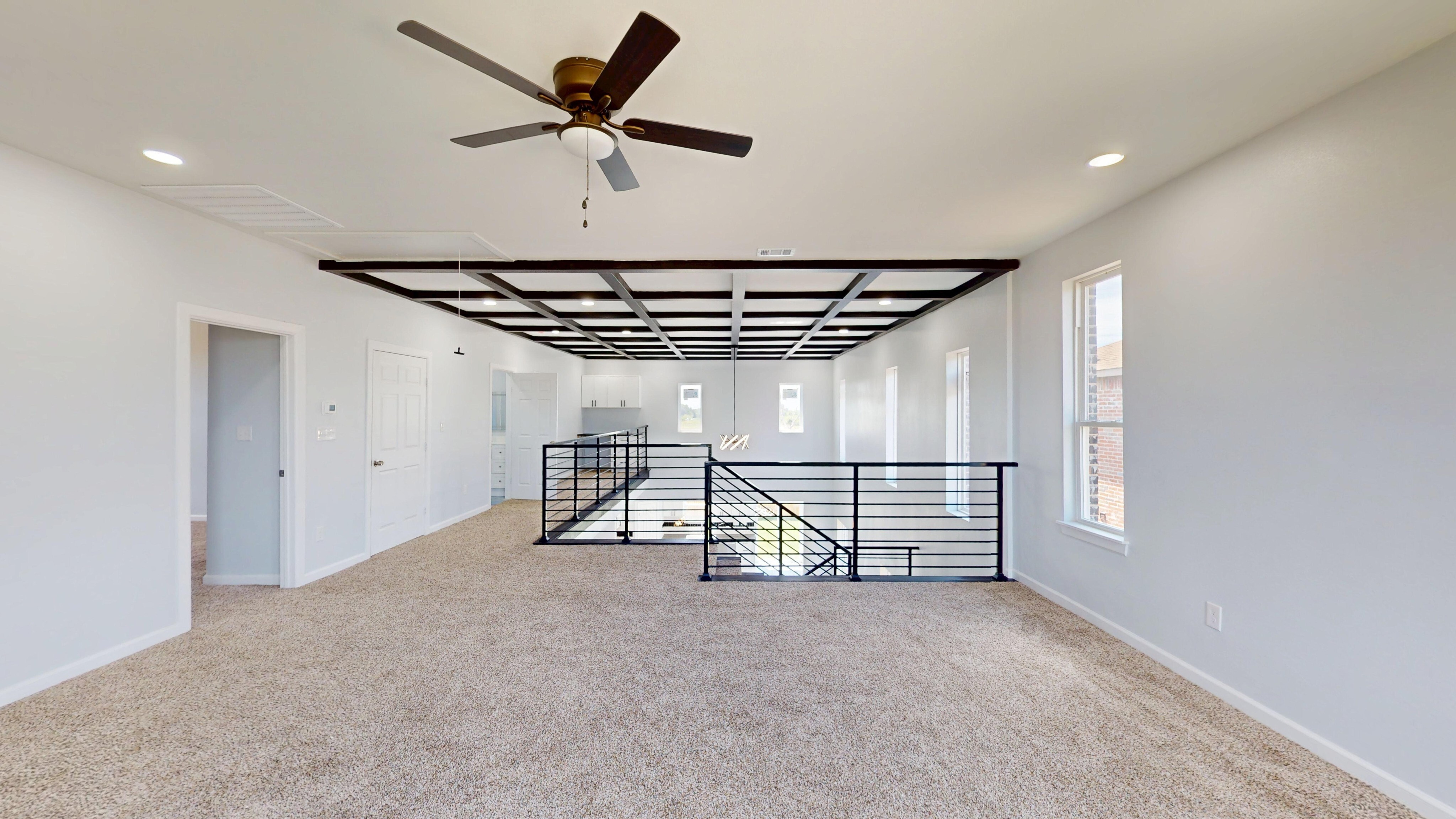 14804 Broadview Drive Balch Springs, TX 75180 photo 26