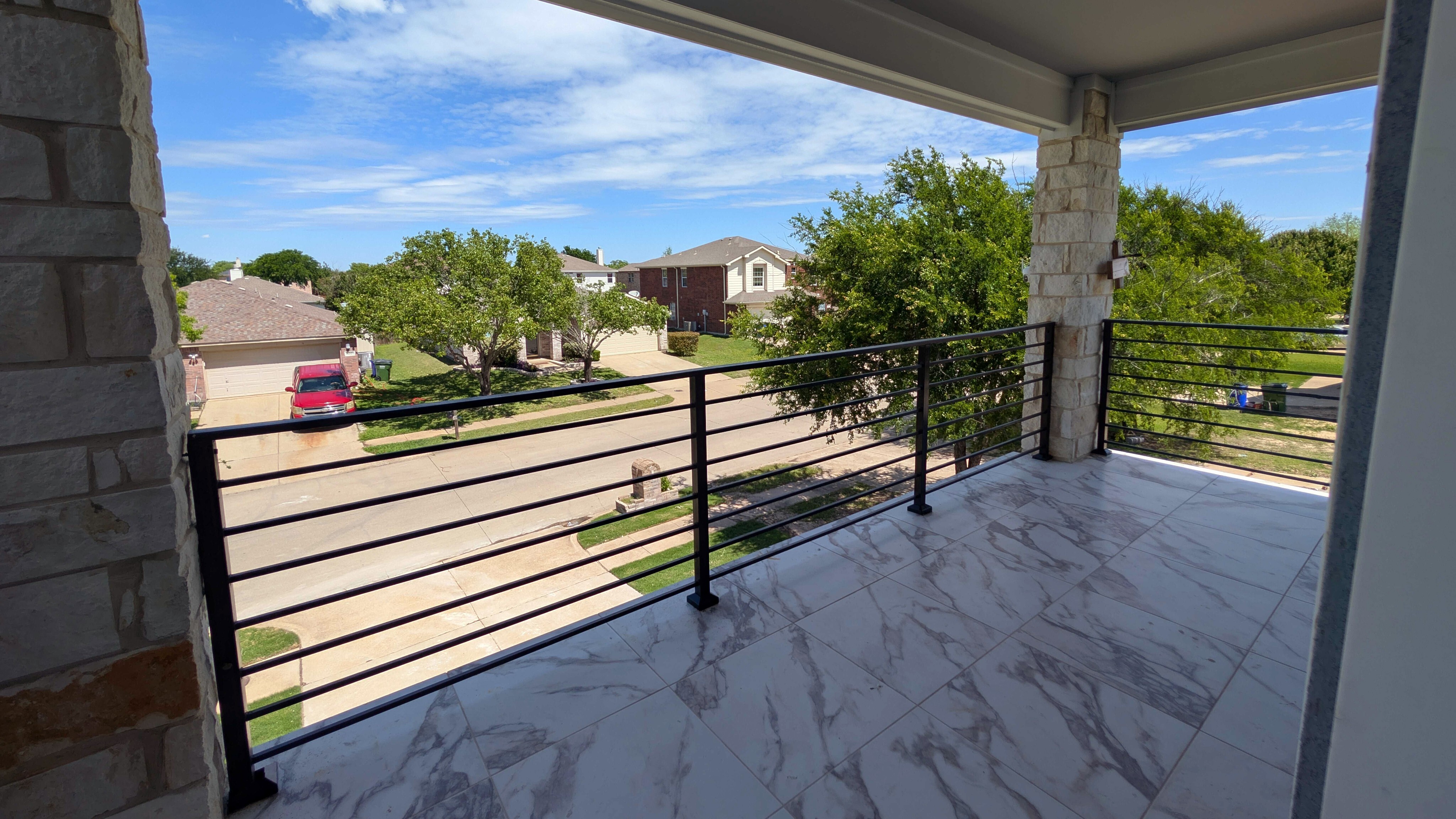 14804 Broadview Drive Balch Springs, TX 75180 photo 15