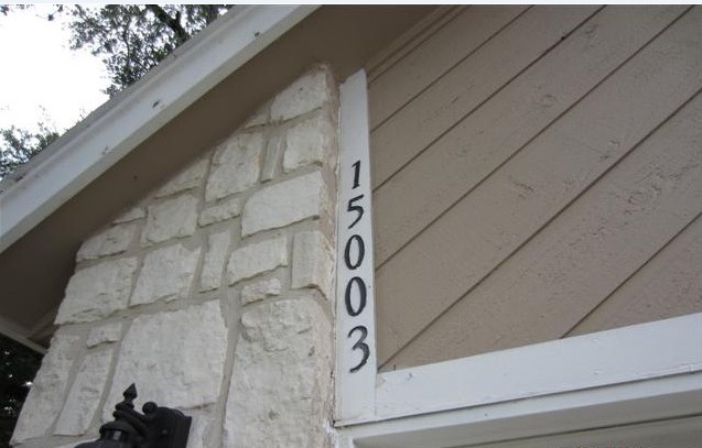 15003 Morning Path San Antonio, TX 78247
