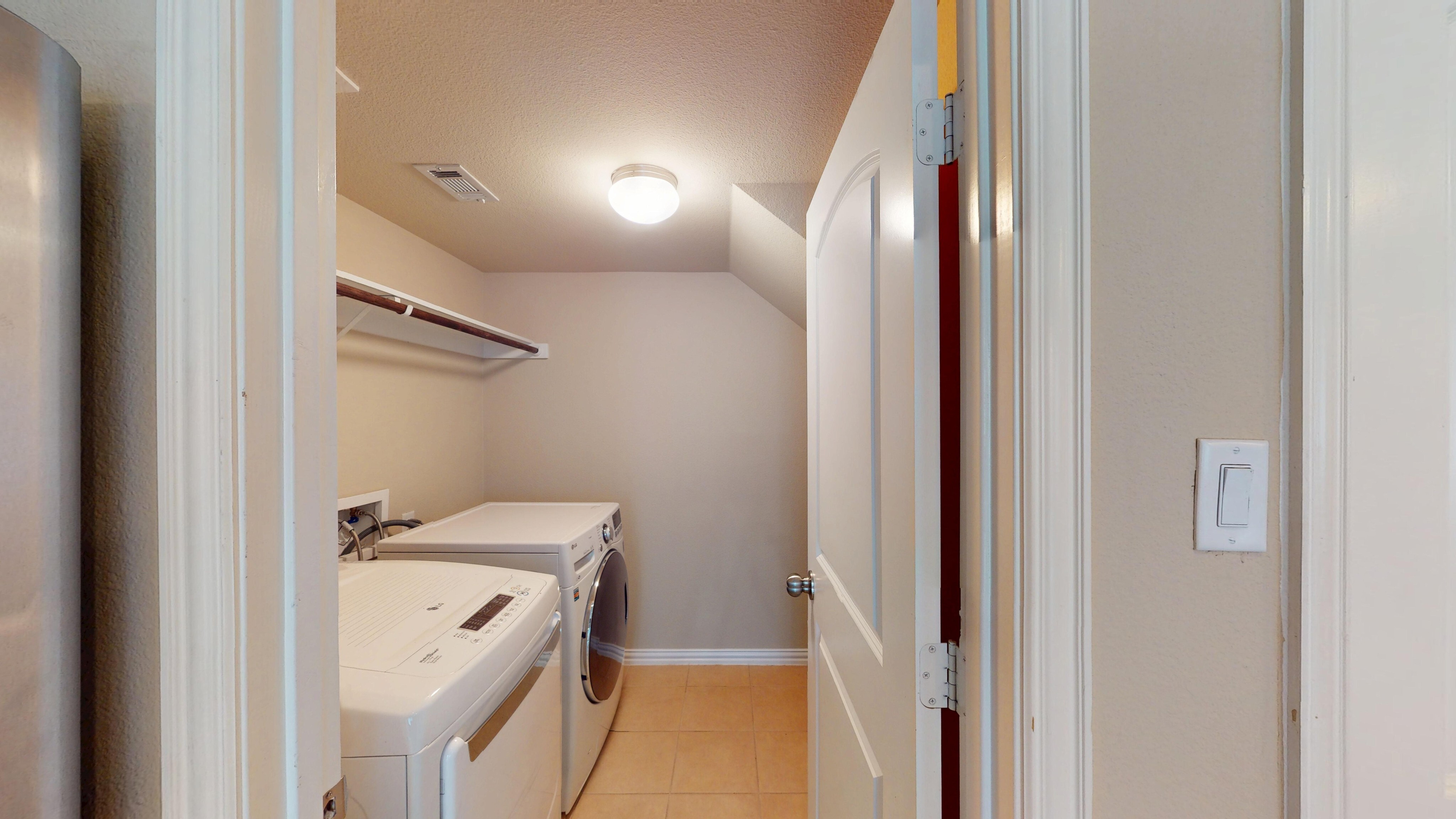 4143 Napoli Way Irving, TX 75038 photo 11