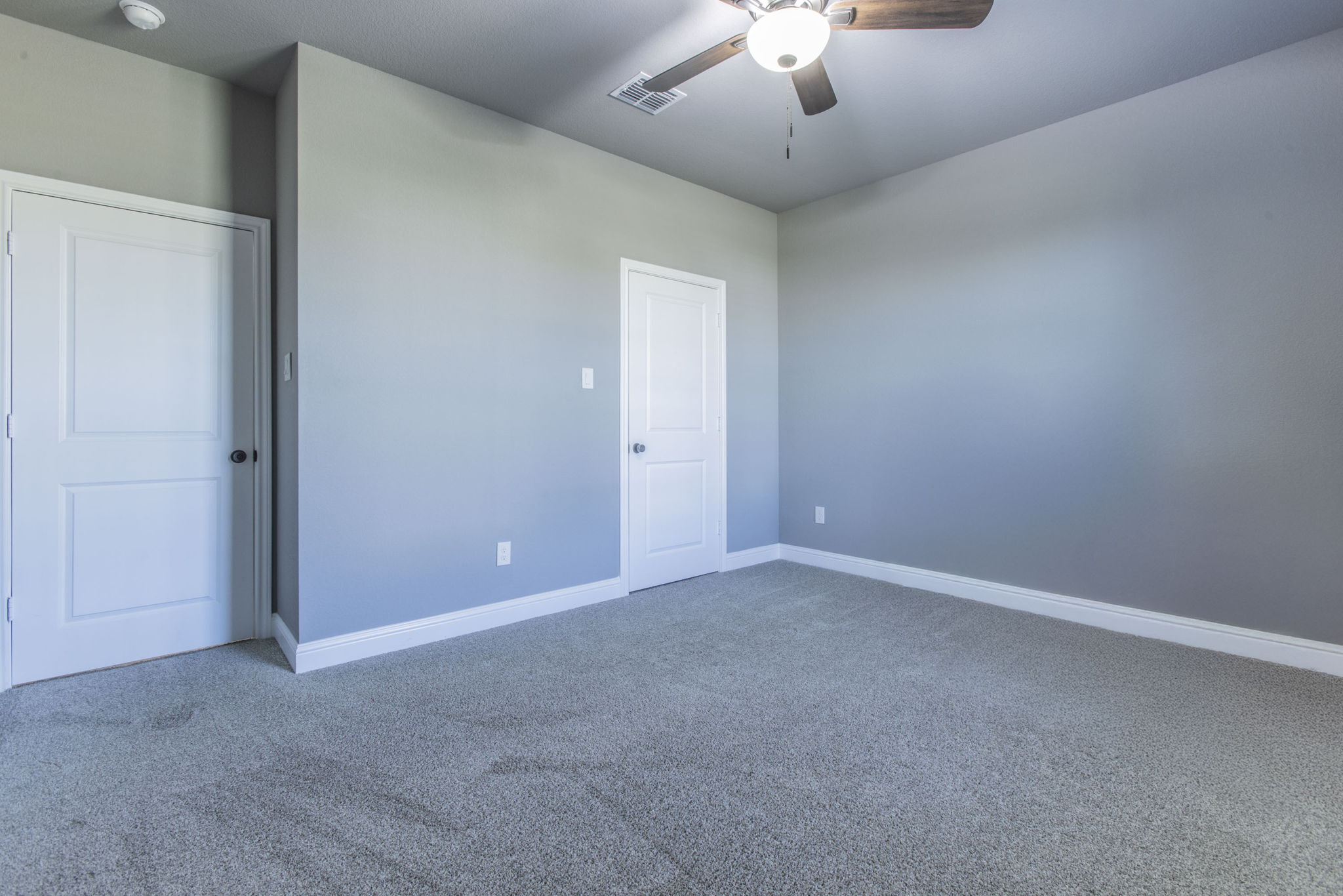 233 Fox Run Lane Robinson, TX 76706 photo 18