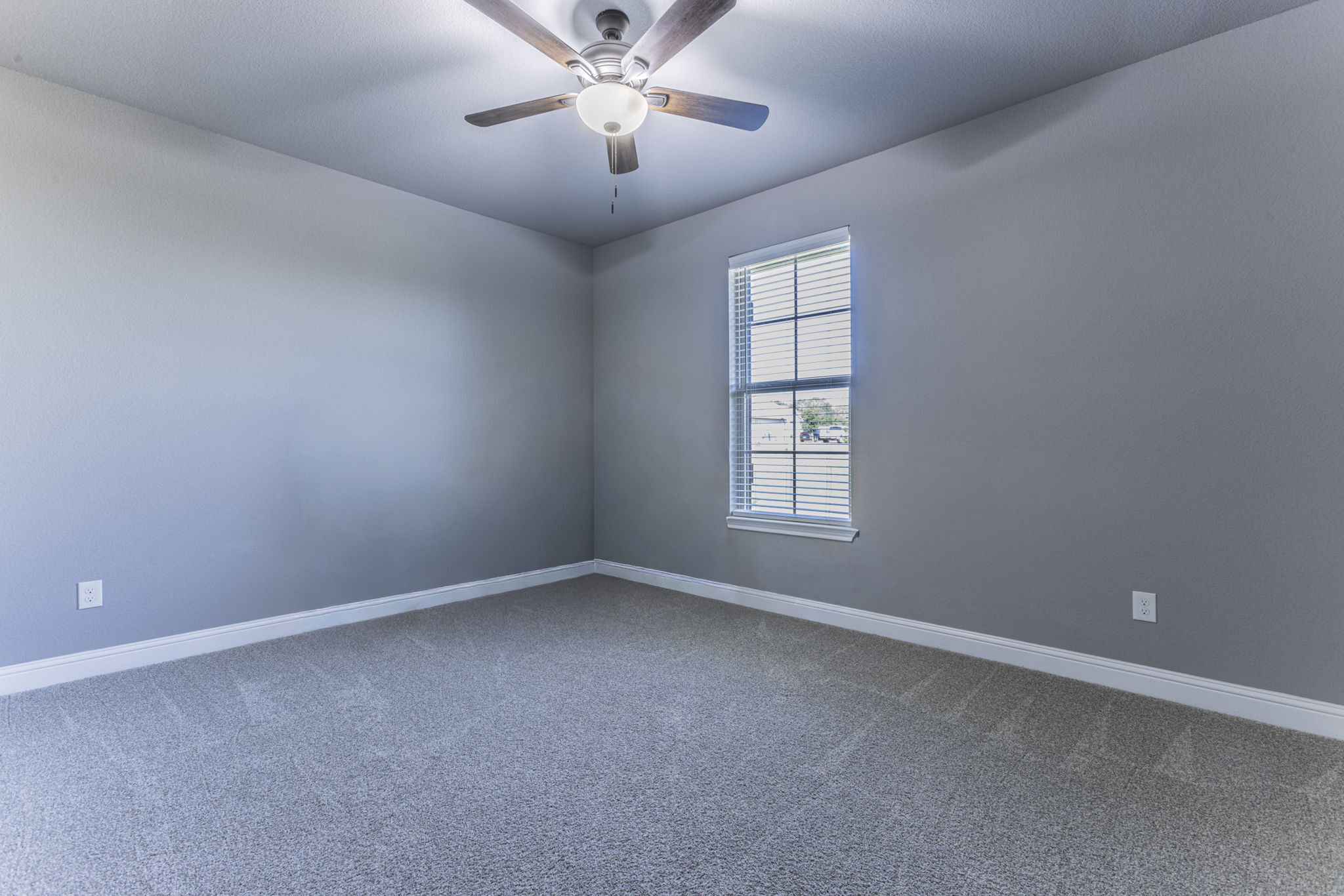 233 Fox Run Lane Robinson, TX 76706 photo 15