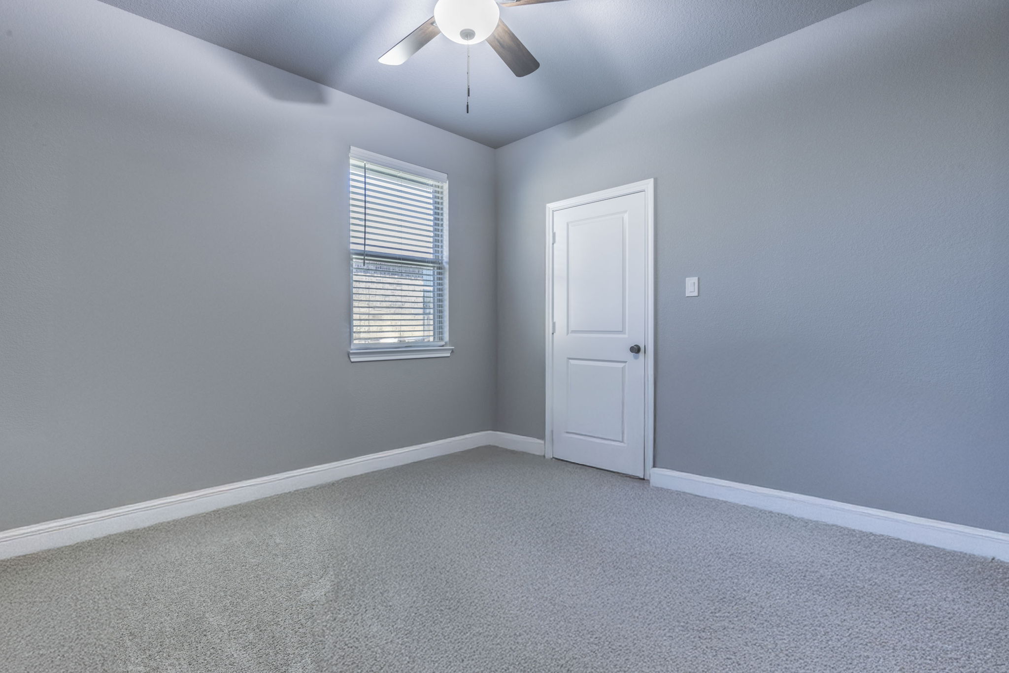 233 Fox Run Lane Robinson, TX 76706 photo 16