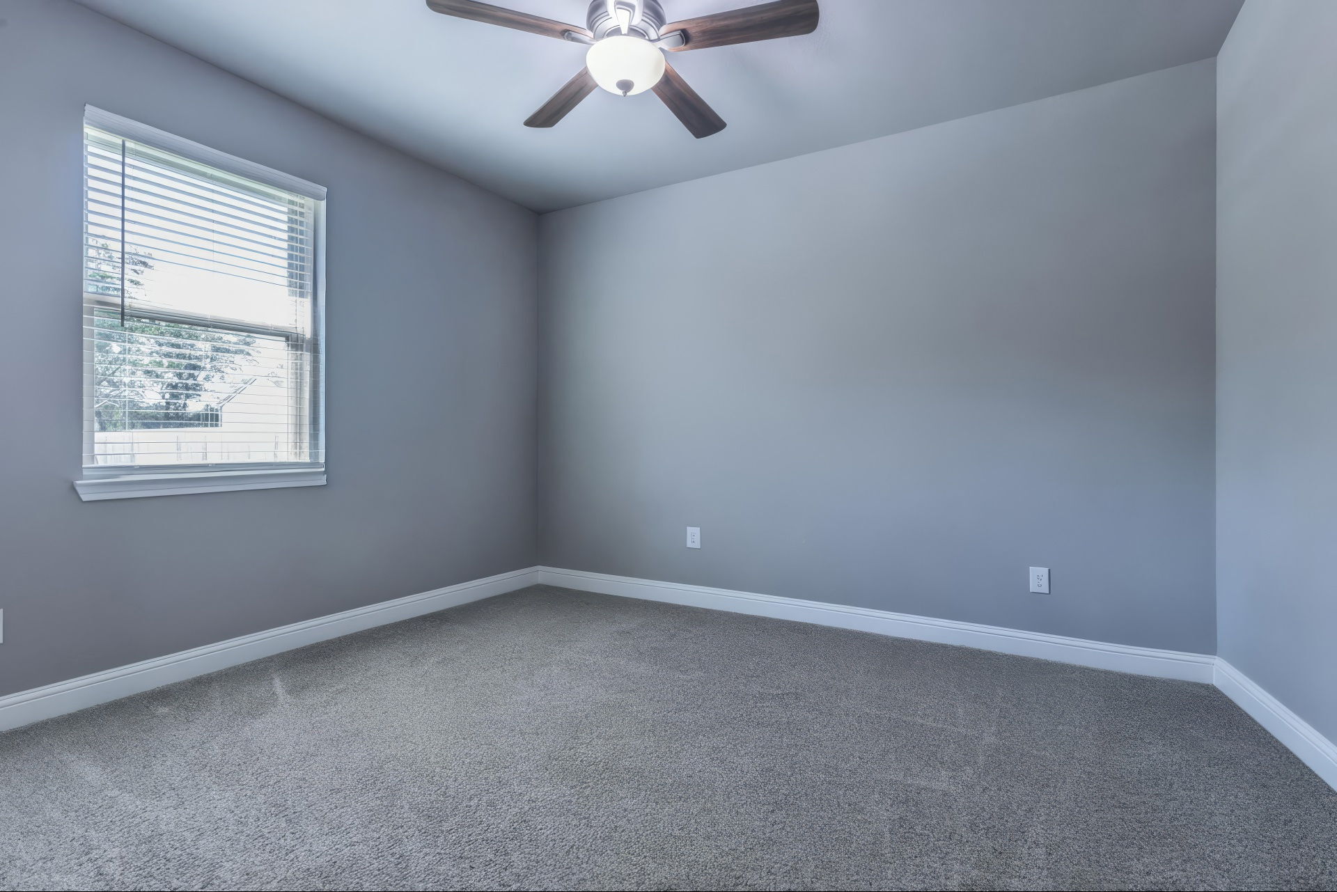 233 Fox Run Lane Robinson, TX 76706 photo 17