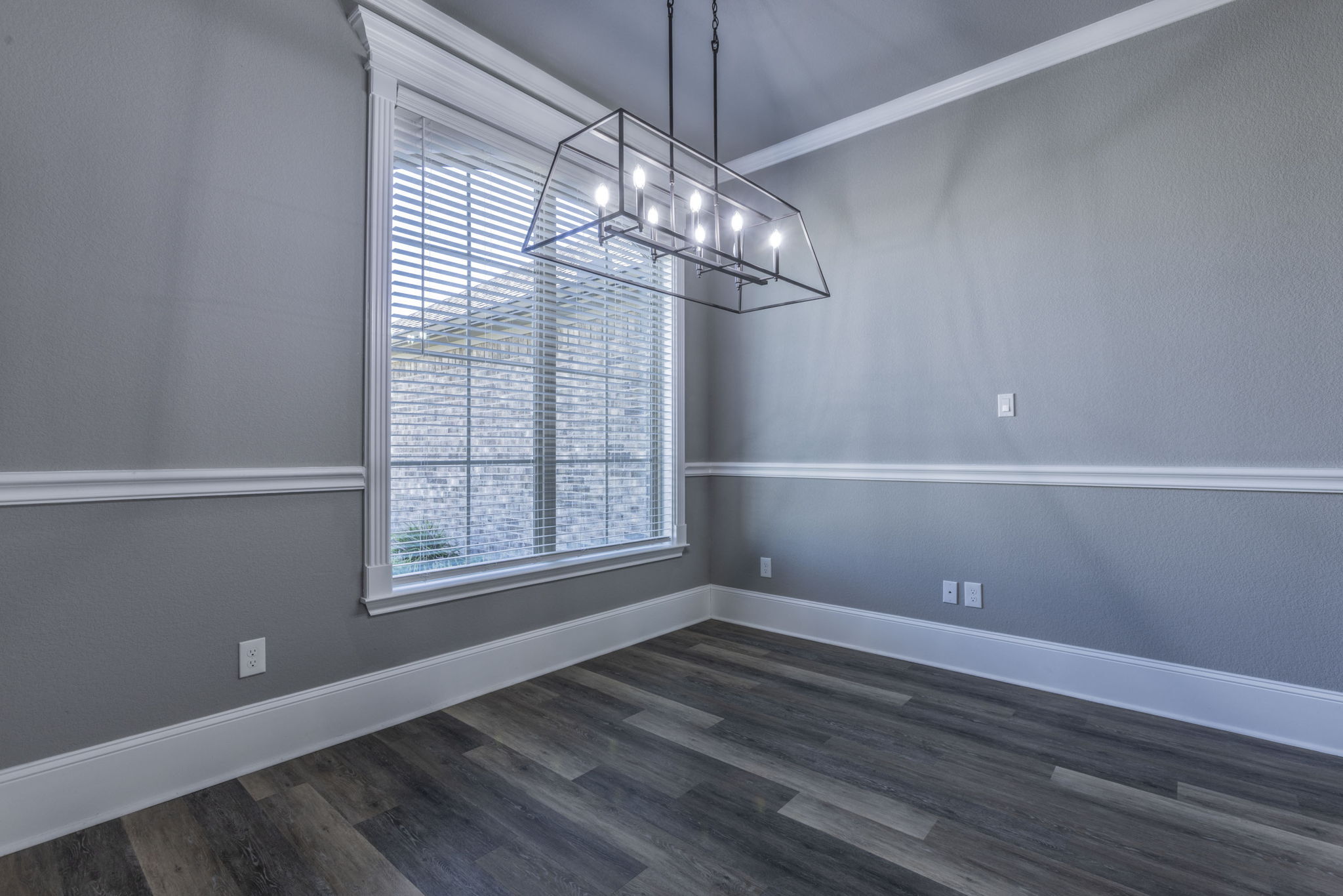 233 Fox Run Lane Robinson, TX 76706 photo 9