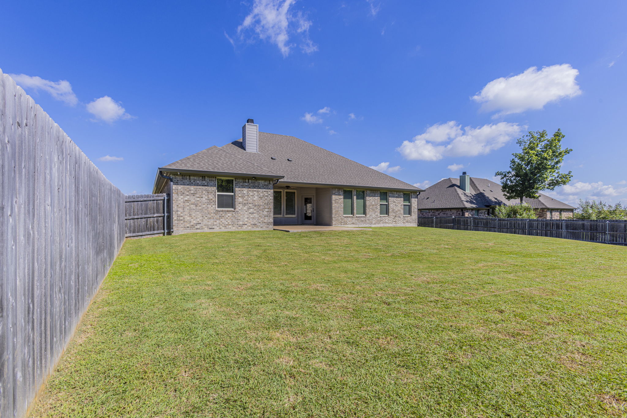 233 Fox Run Lane Robinson, TX 76706 photo 24