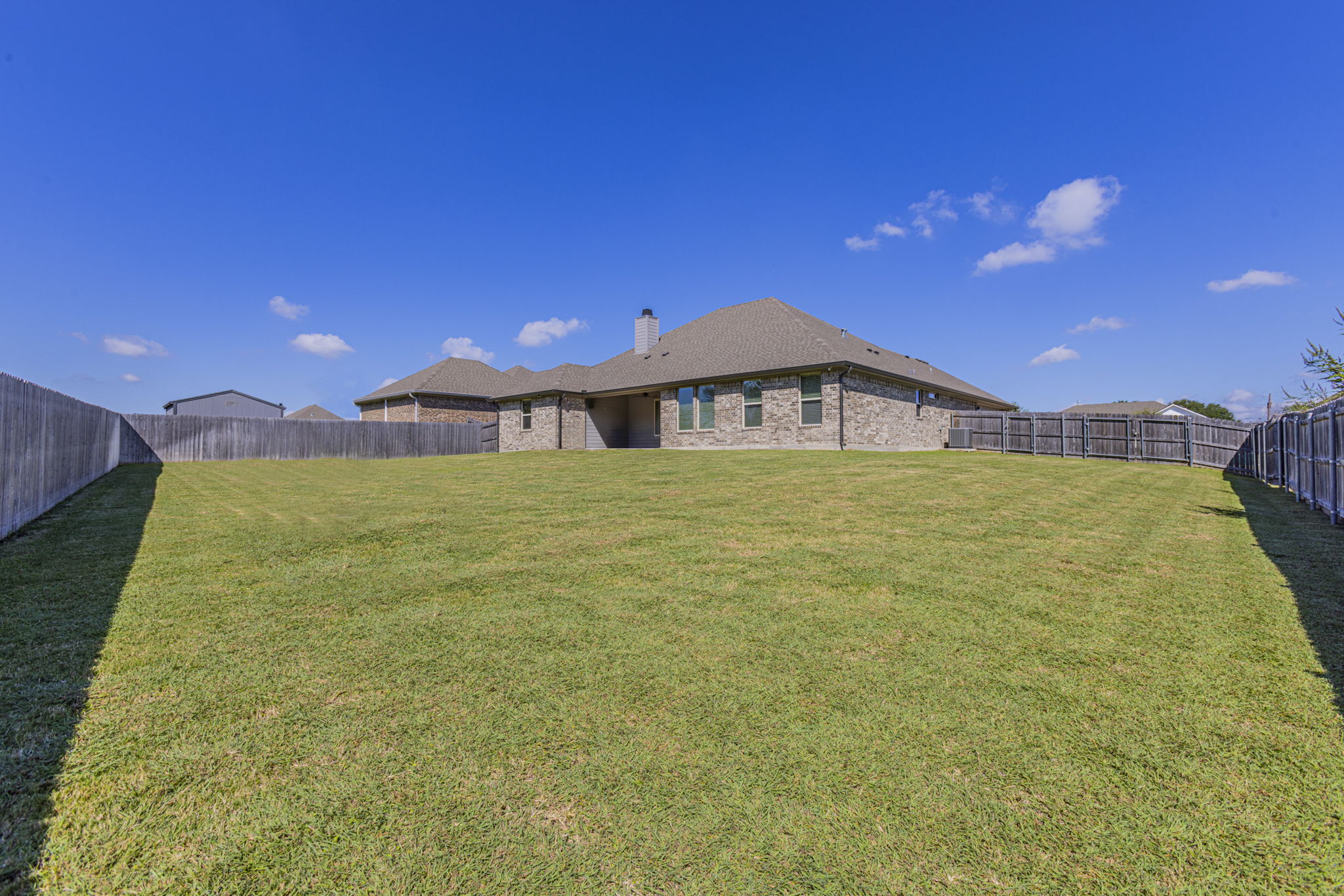 233 Fox Run Lane Robinson, TX 76706 photo 25