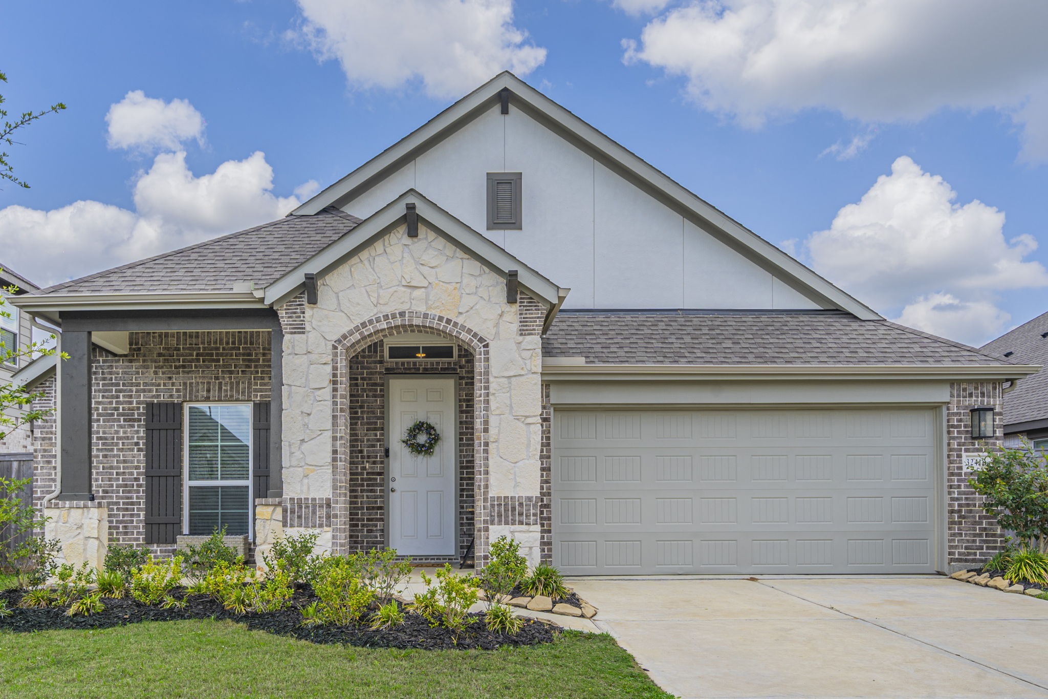 32410 Willow Hollow Way Waller, TX 77484