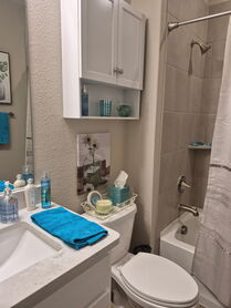 Photo 32