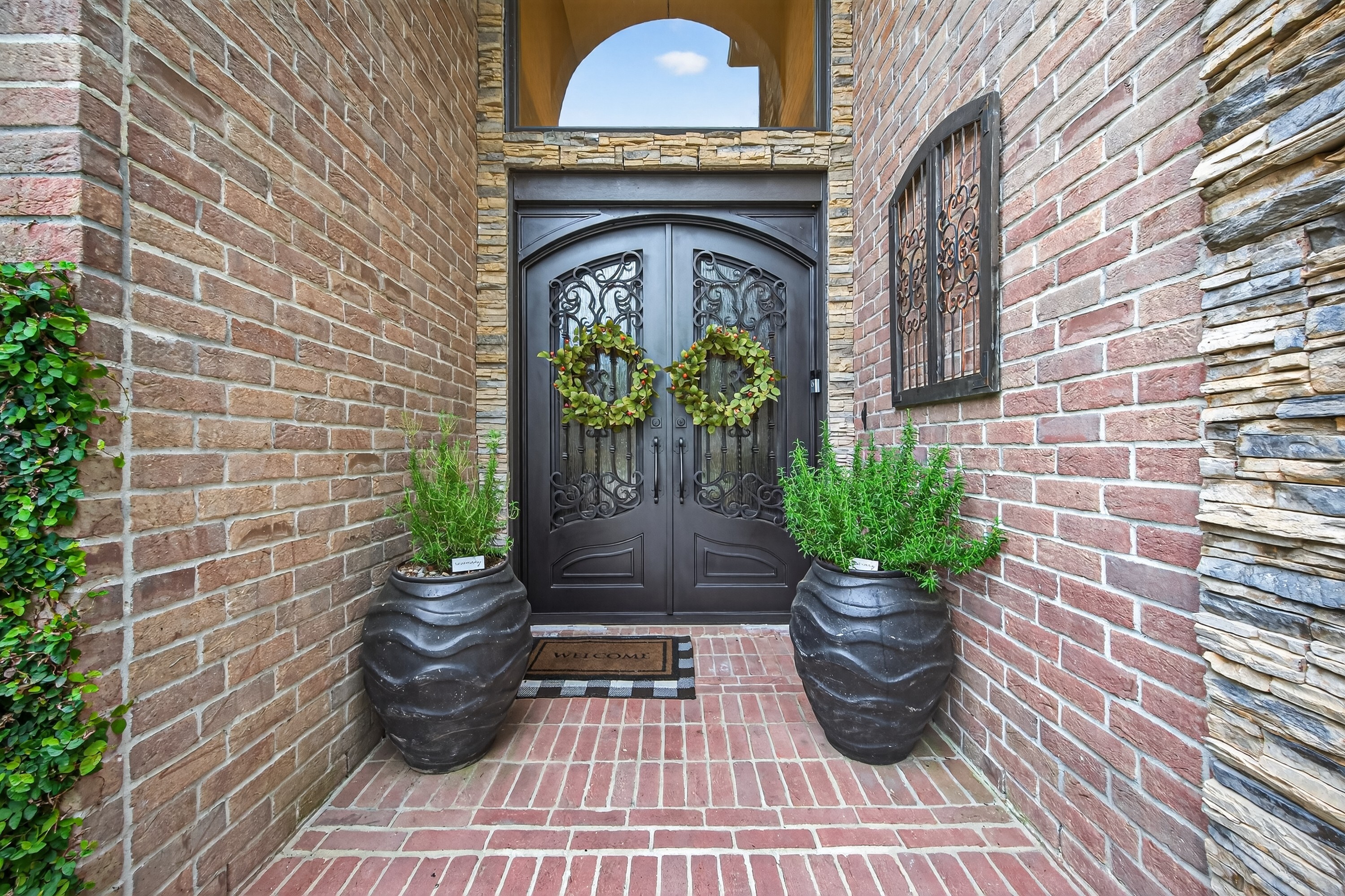 19214 Clear Sky Drive Humble, TX 77346 photo 2