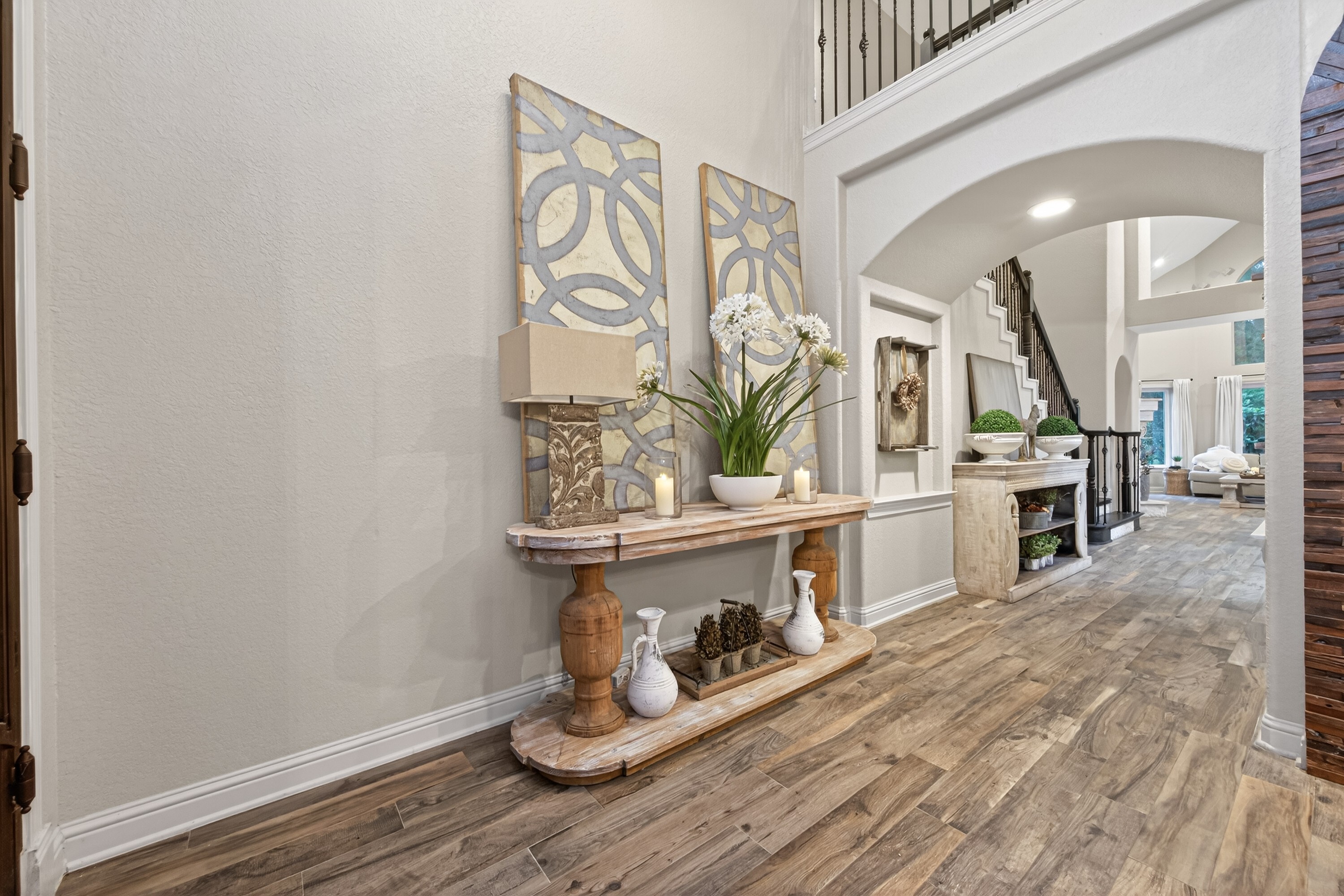19214 Clear Sky Drive Humble, TX 77346 photo 13
