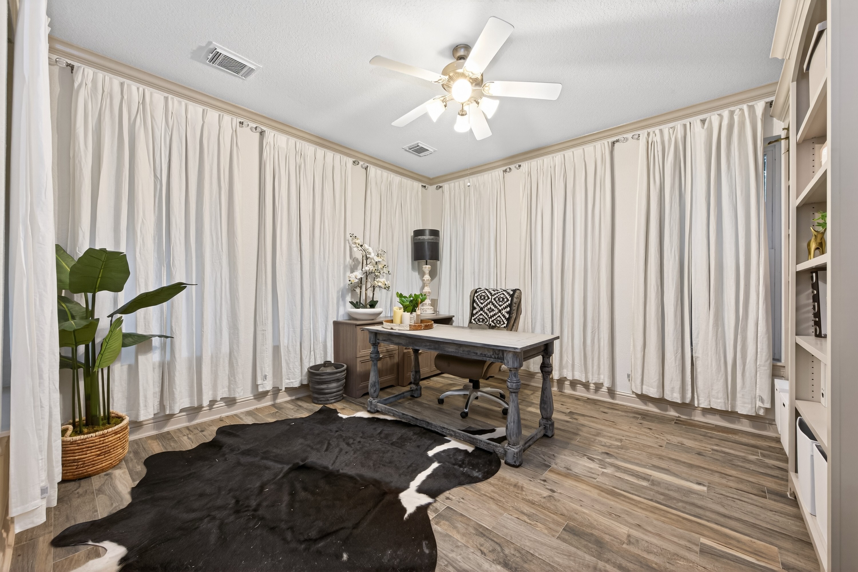 19214 Clear Sky Drive Humble, TX 77346 photo 24