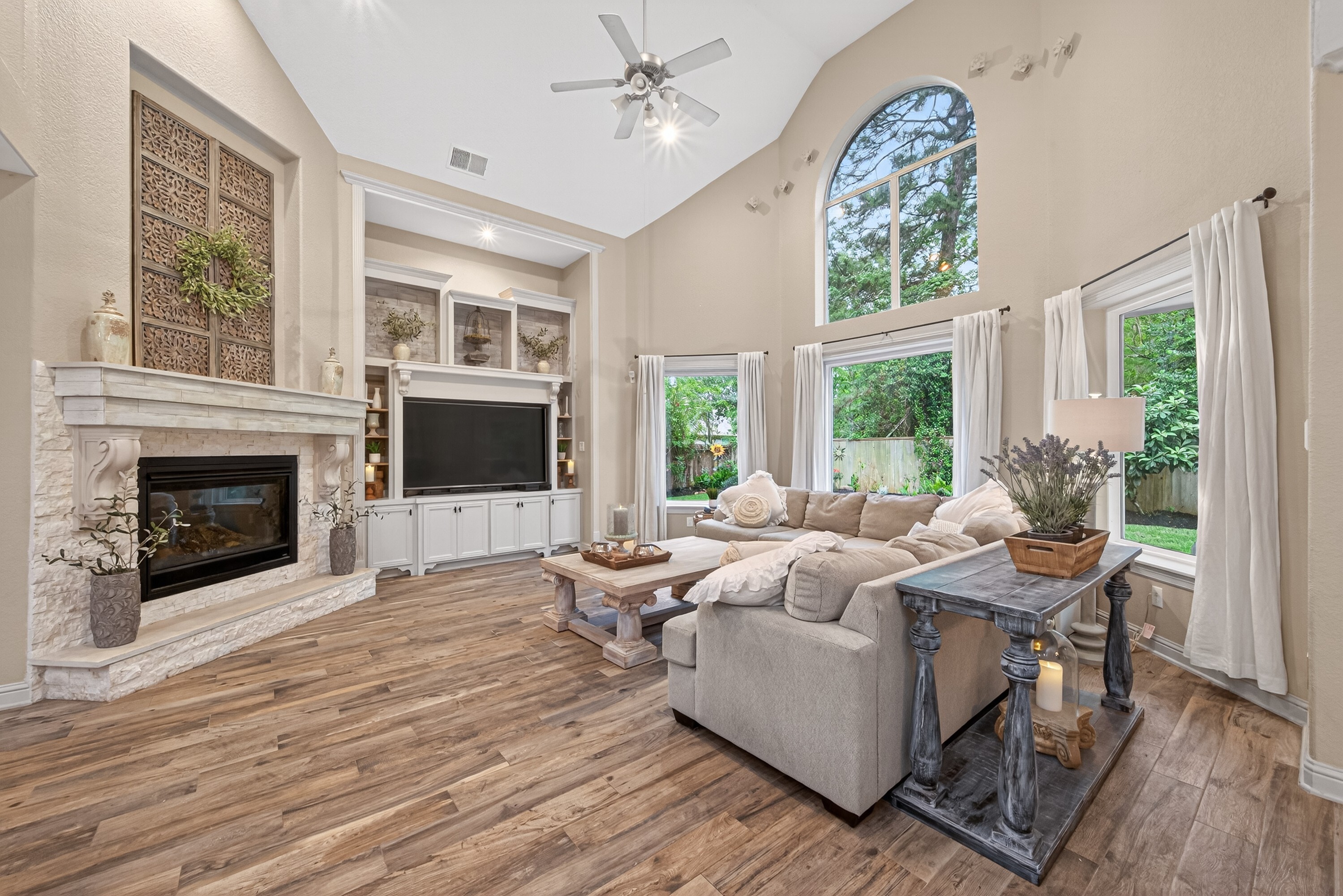 19214 Clear Sky Drive Humble, TX 77346 photo 14