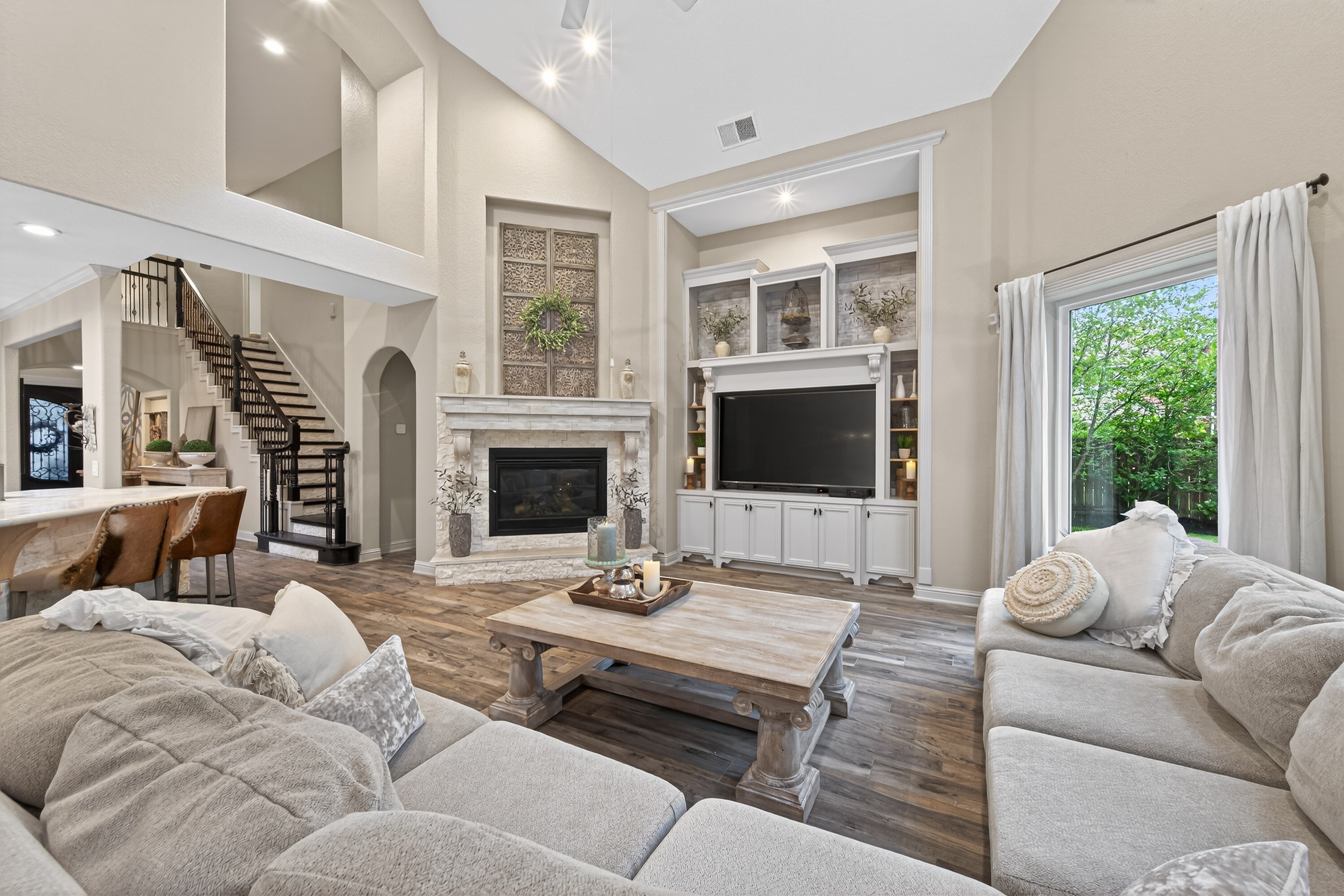 19214 Clear Sky Drive Humble, TX 77346 photo 16