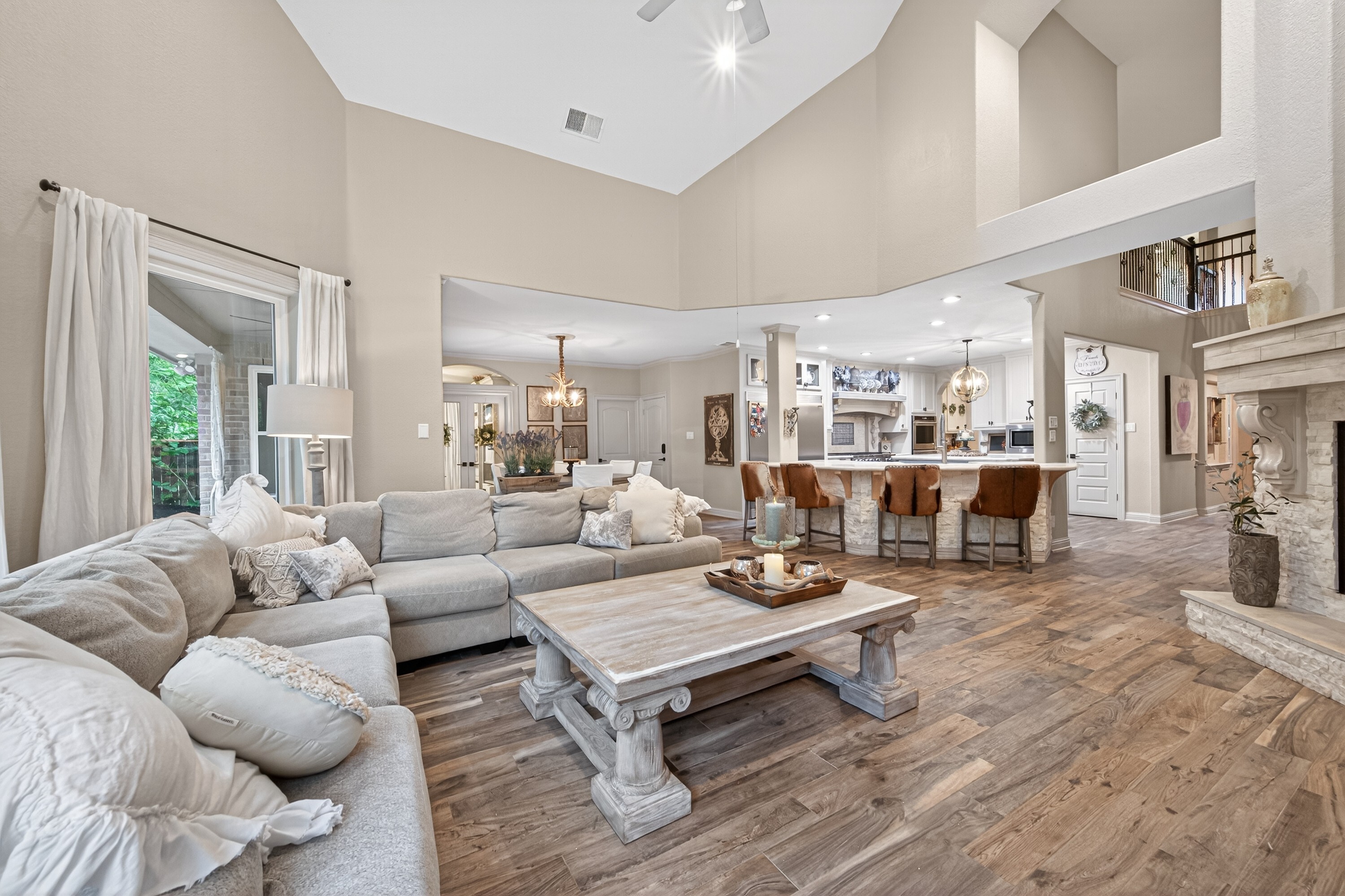 19214 Clear Sky Drive Humble, TX 77346 photo 18