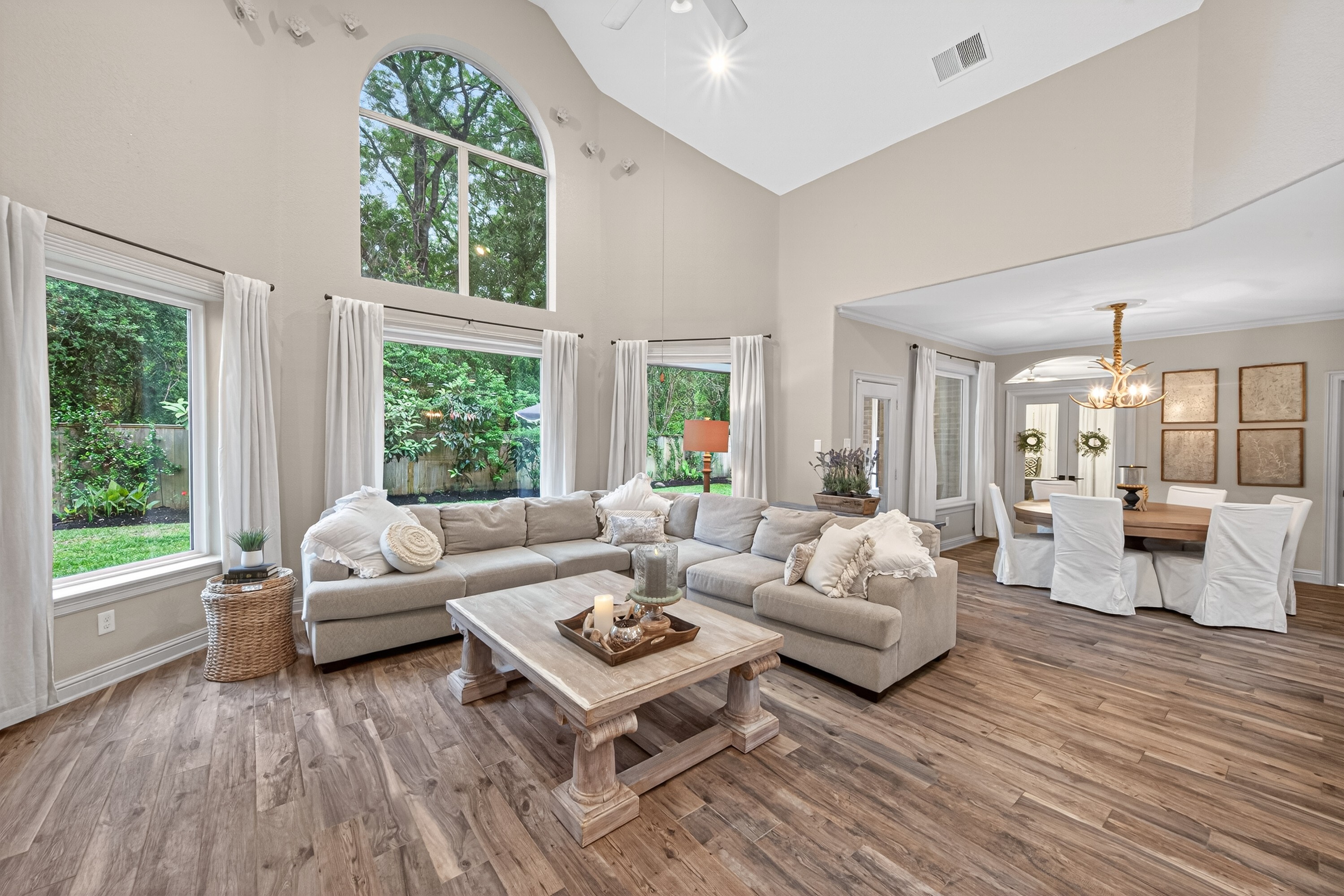 19214 Clear Sky Drive Humble, TX 77346 photo 17