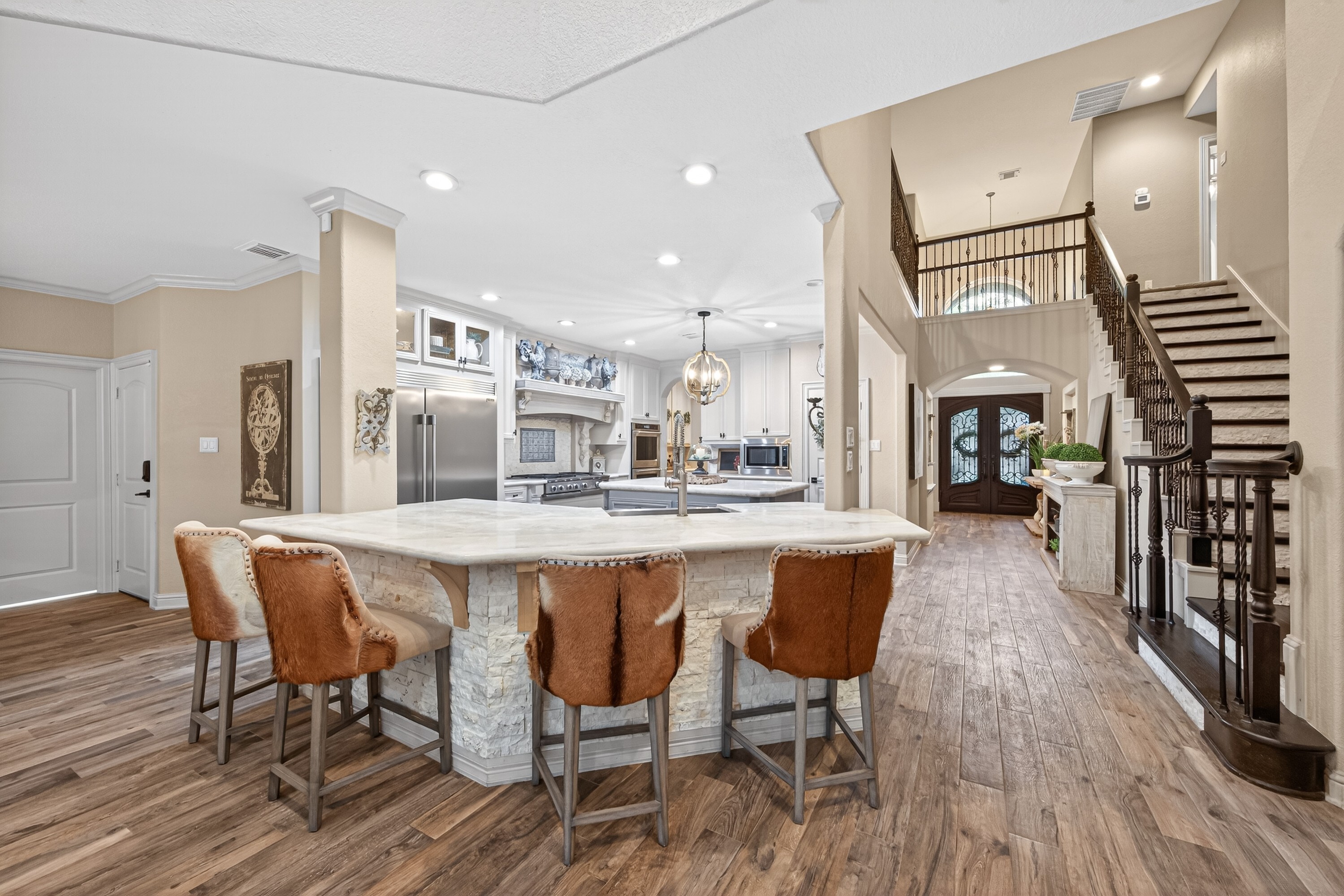 19214 Clear Sky Drive Humble, TX 77346 photo 11