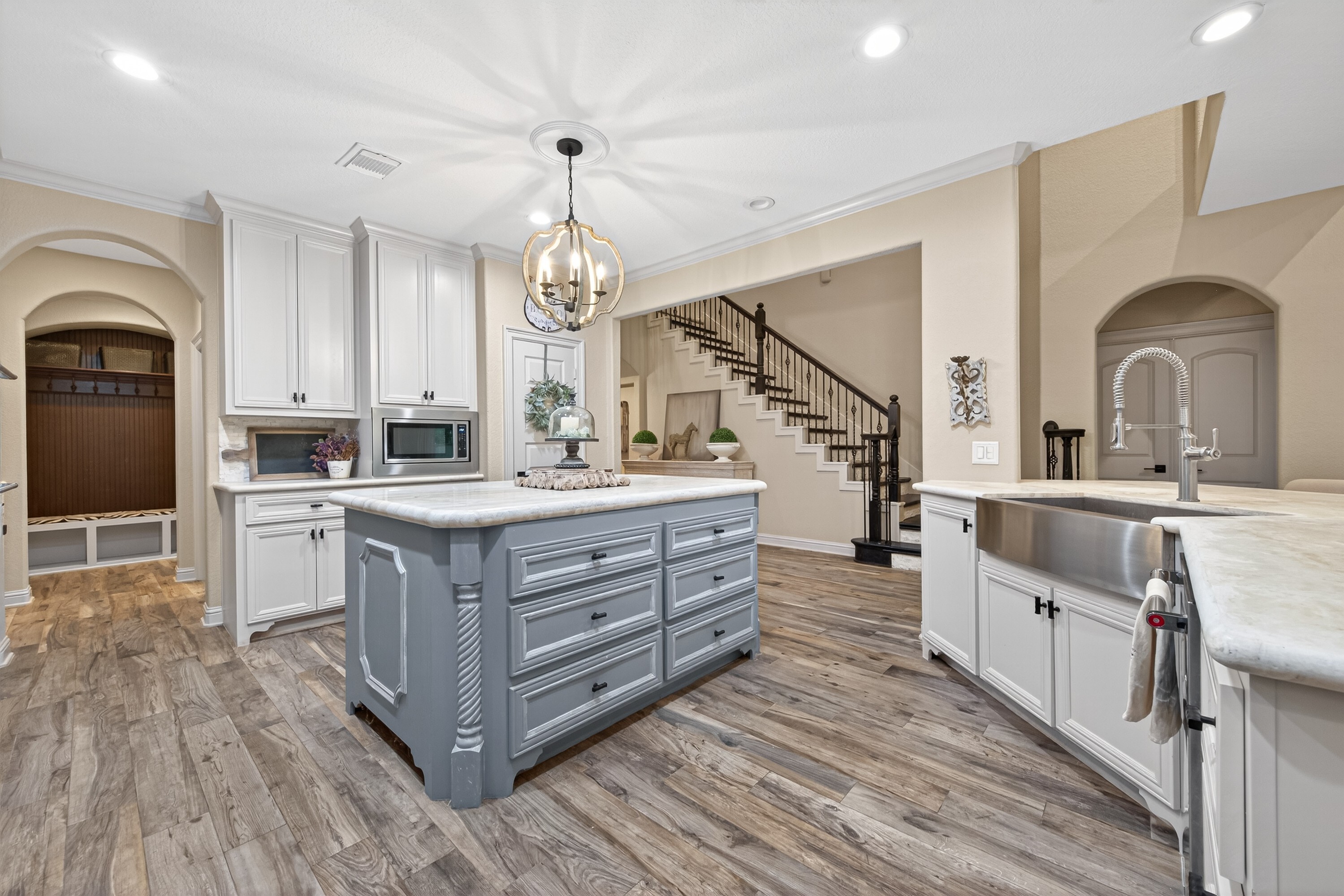 19214 Clear Sky Drive Humble, TX 77346 photo 5