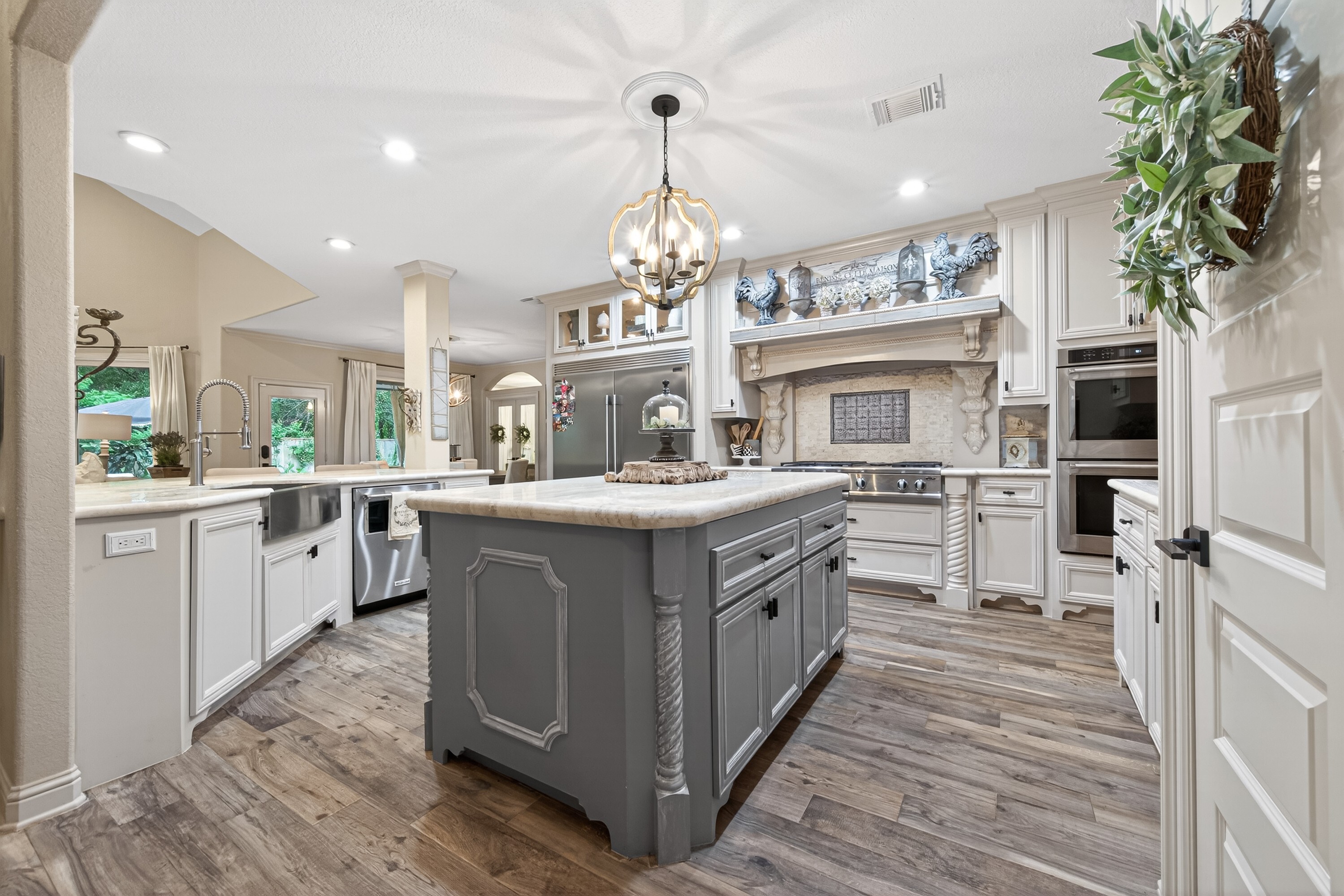 19214 Clear Sky Drive Humble, TX 77346 photo 7
