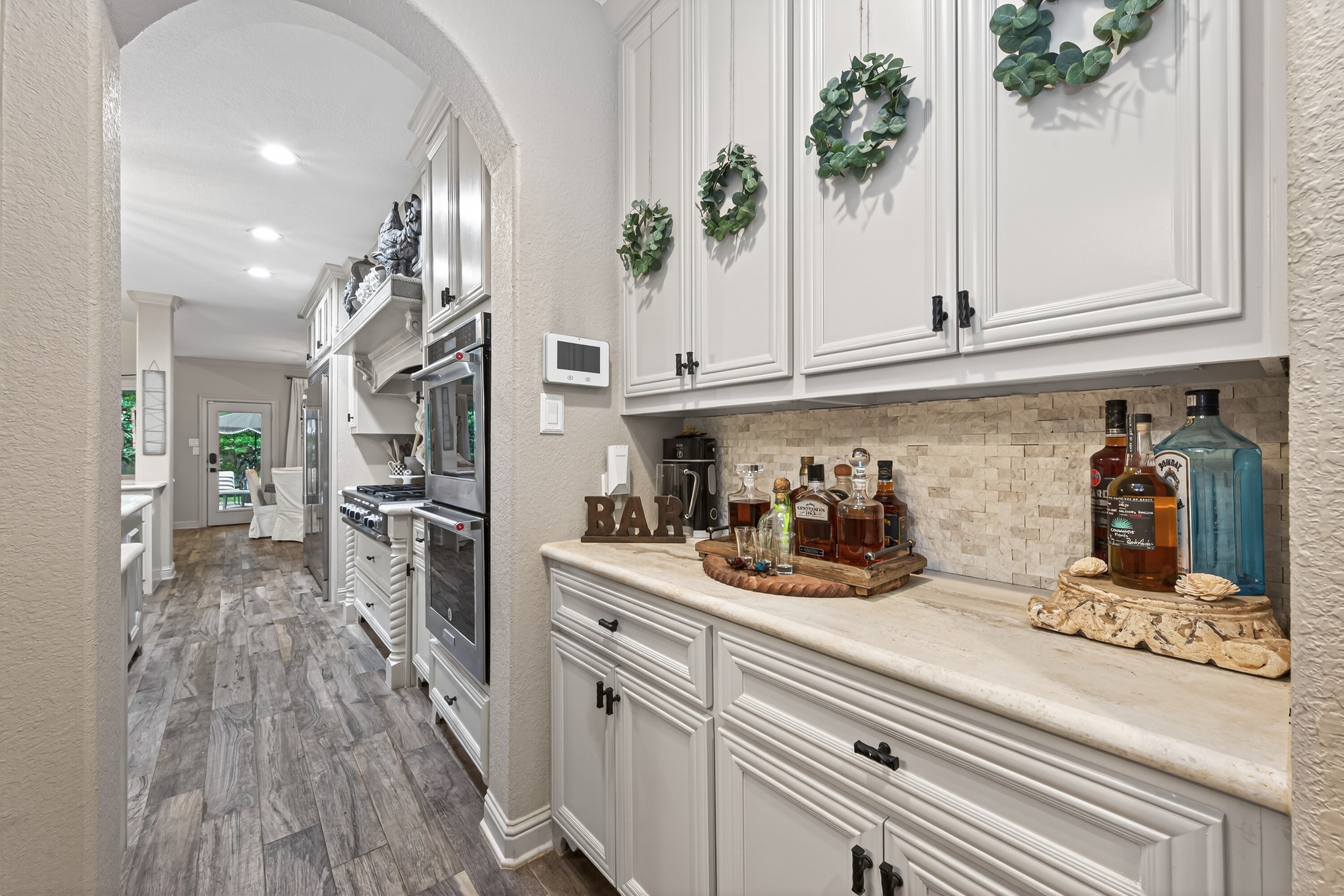 19214 Clear Sky Drive Humble, TX 77346 photo 9