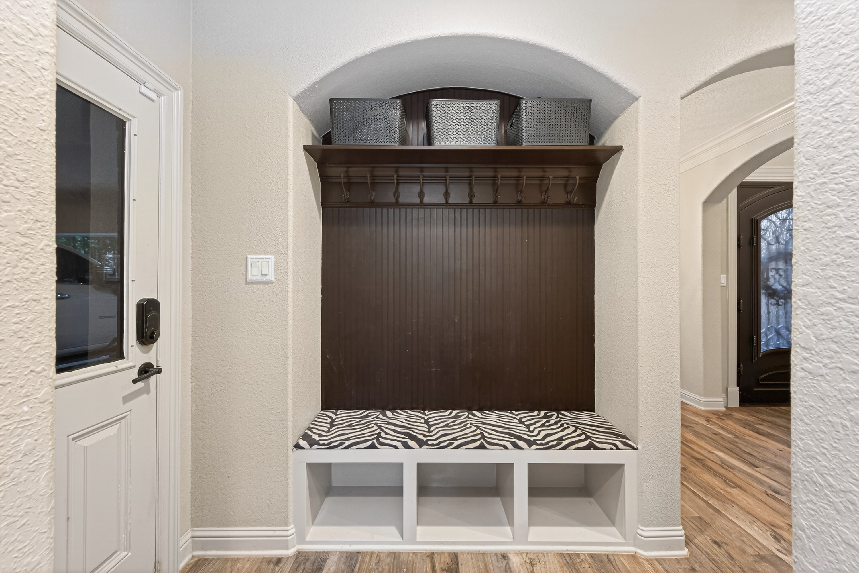 19214 Clear Sky Drive Humble, TX 77346 photo 30
