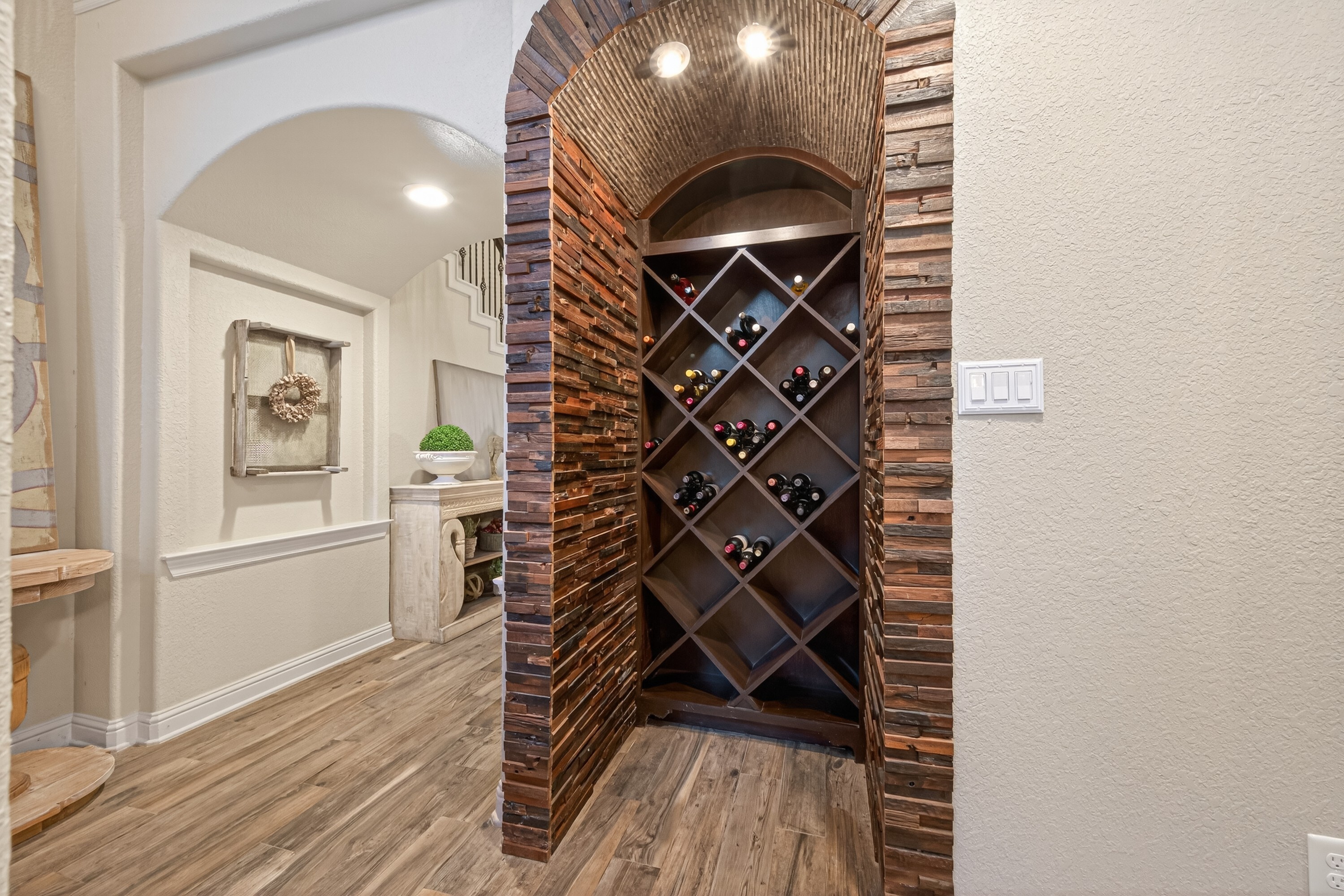 19214 Clear Sky Drive Humble, TX 77346 photo 10