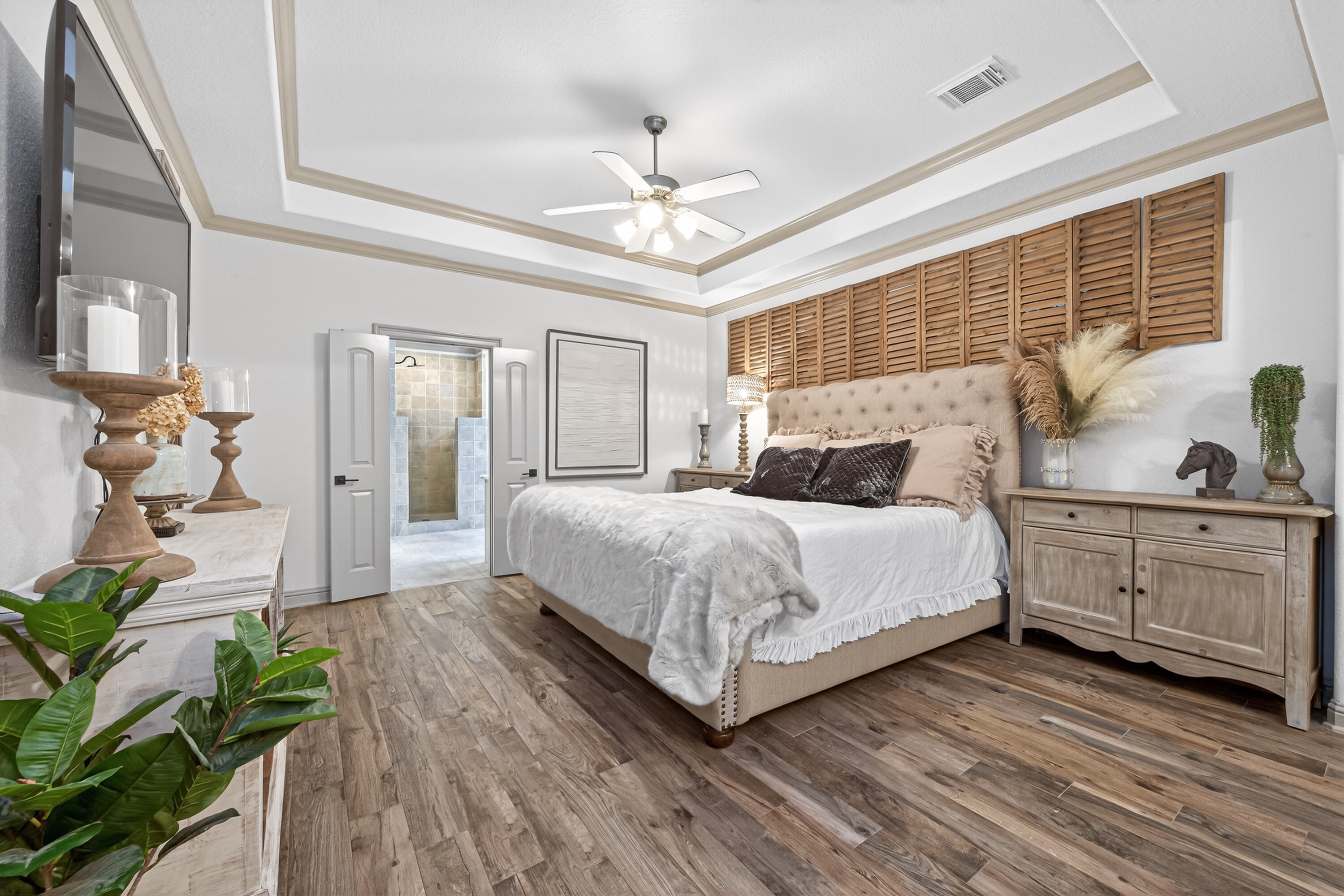 19214 Clear Sky Drive Humble, TX 77346 photo 19