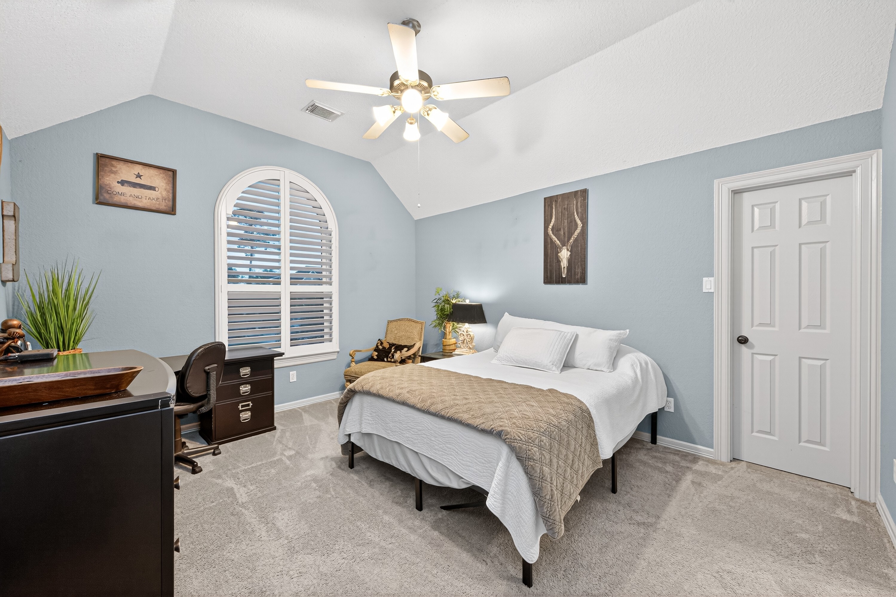 19214 Clear Sky Drive Humble, TX 77346 photo 25
