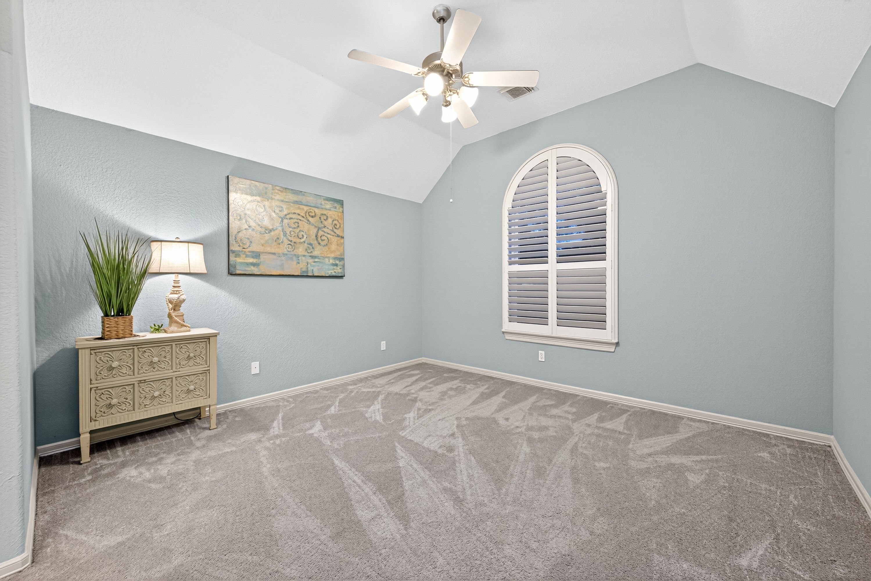 19214 Clear Sky Drive Humble, TX 77346 photo 26