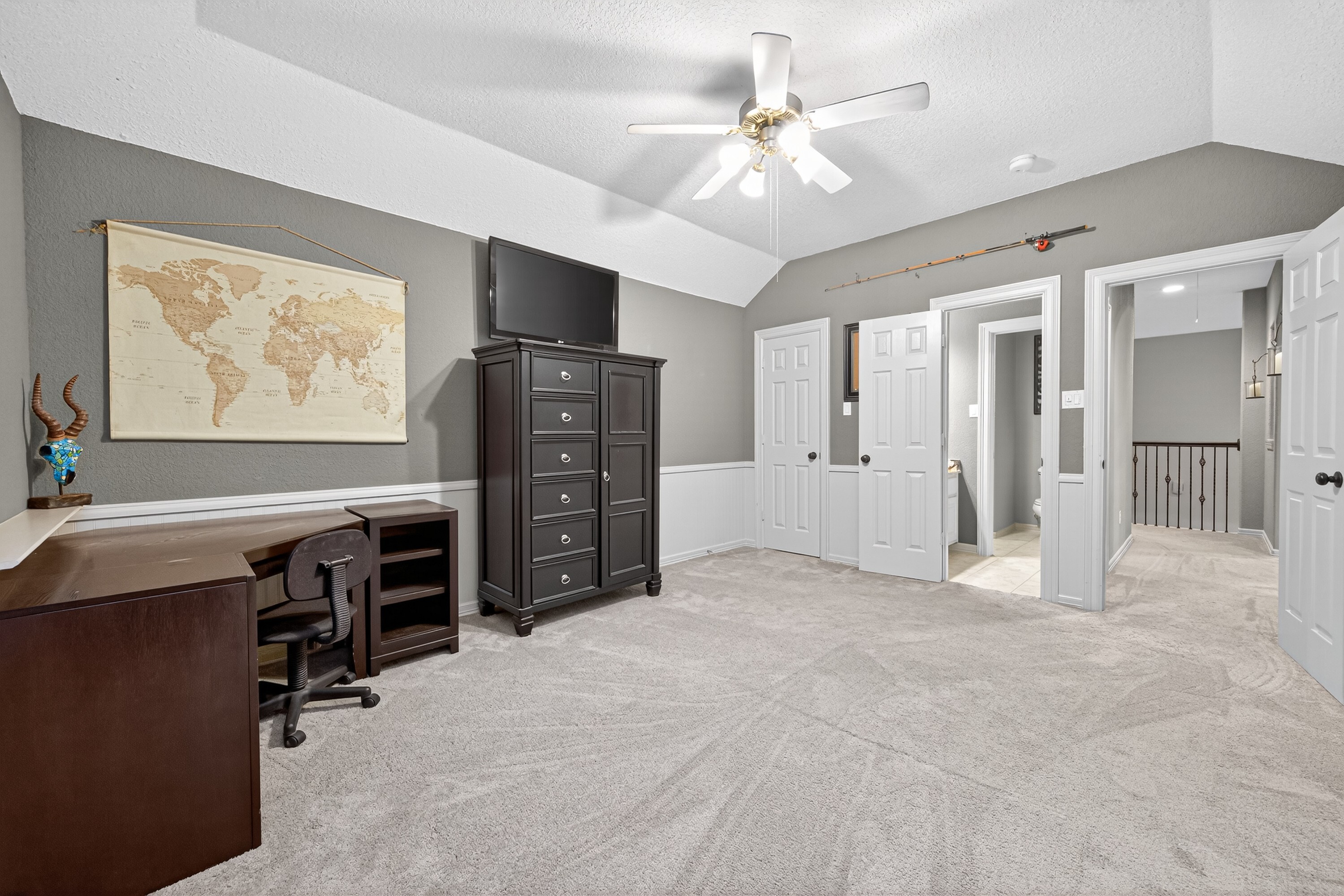 19214 Clear Sky Drive Humble, TX 77346 photo 27