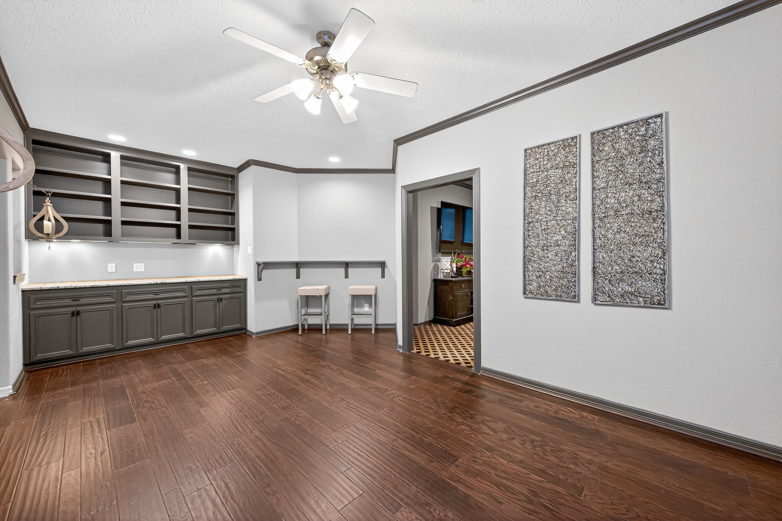 19214 Clear Sky Drive Humble, TX 77346 photo 28
