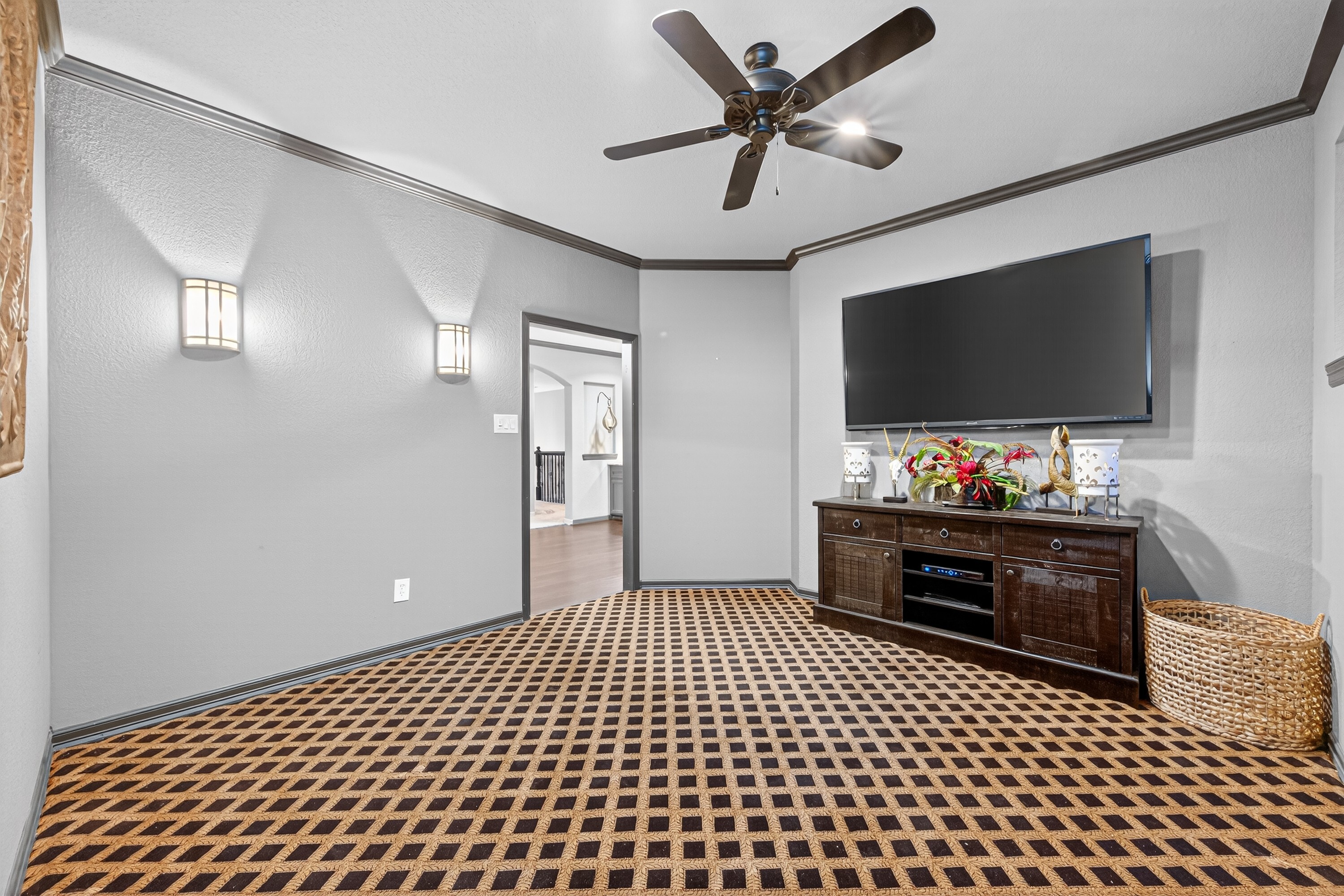 19214 Clear Sky Drive Humble, TX 77346 photo 29