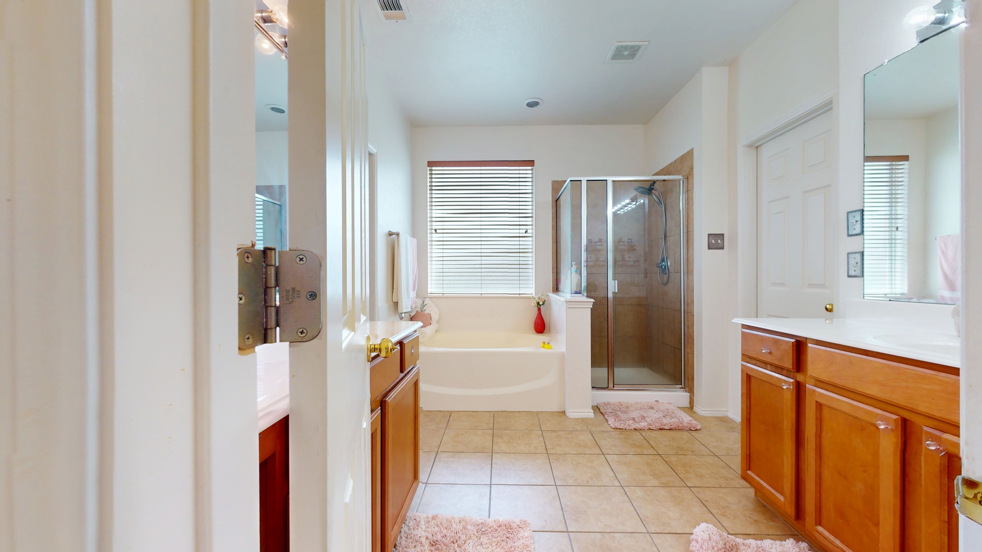 5848 Somerton Drive Grand Prairie, TX 75052 photo 15