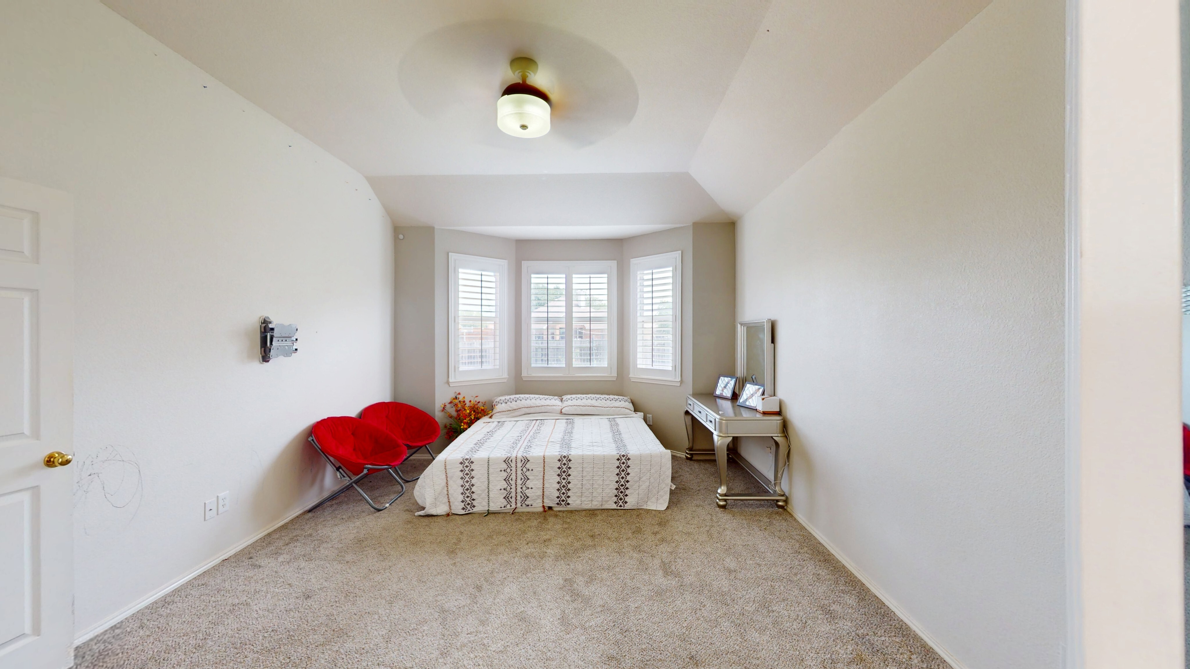 5848 Somerton Drive Grand Prairie, TX 75052 photo 13